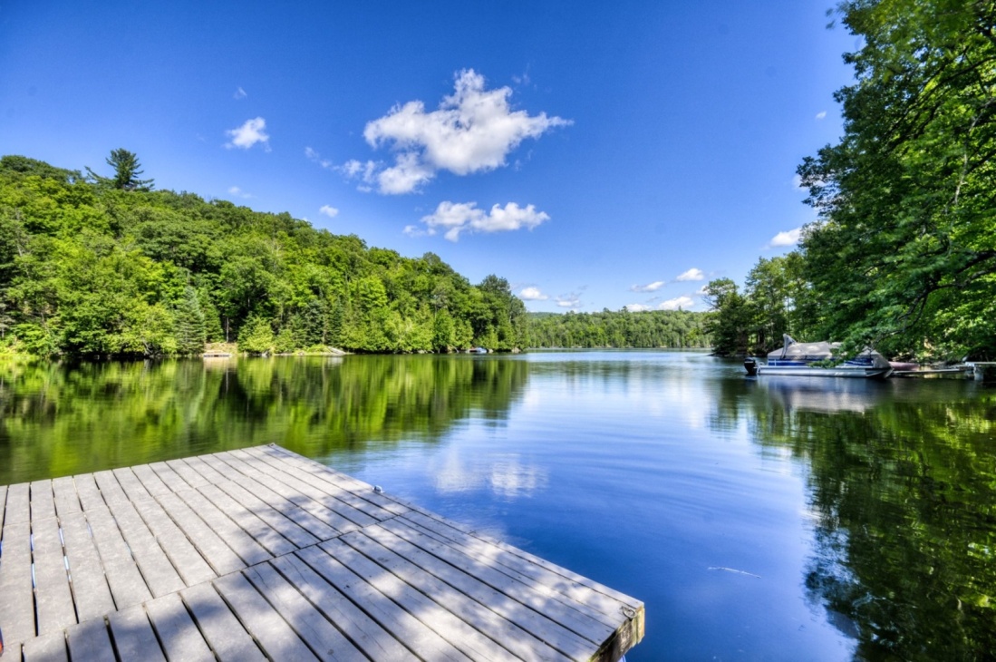 Luxurious Modern Retreat On Grand Poisson Blanc Chalets For Rent In Lac Sainte Marie Quebec Canada Luxurious Modern Retreat On Grand Poisson Blanc Chalets For Rent In Lac Sainte Marie Quebec Canada
