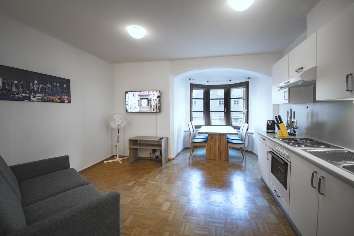 Creative Apartments For Rent In Innsbruck Austria for Small Space