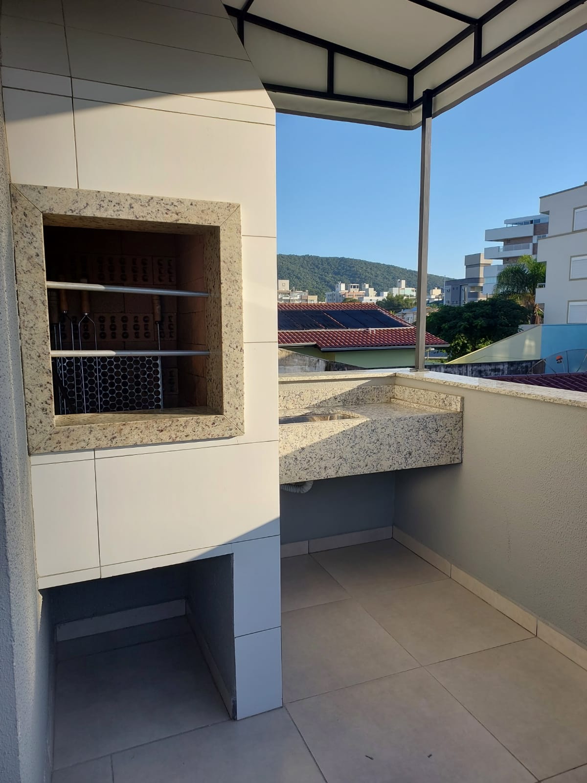 @apartbombinhas Great  apto in Bombinhas