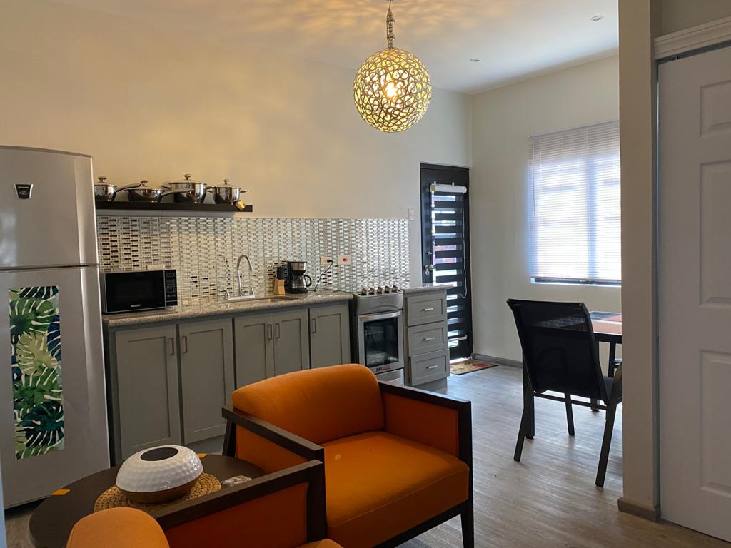 the owlet 2 | modern 1br off Ariapita Ave (2 of 5)