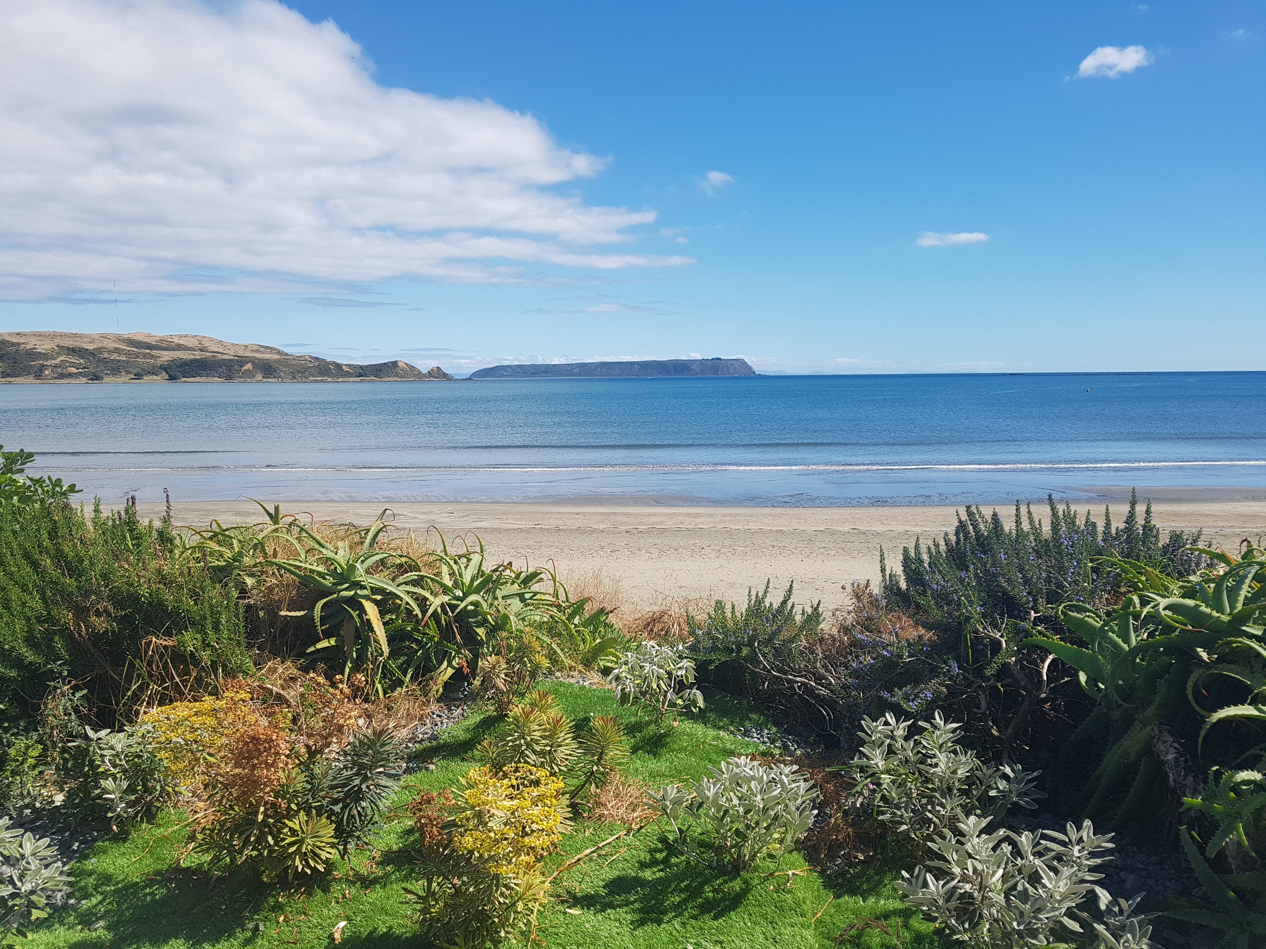 The Plimmerton Beach House Houses For Rent In Porirua Wellington New Zealand