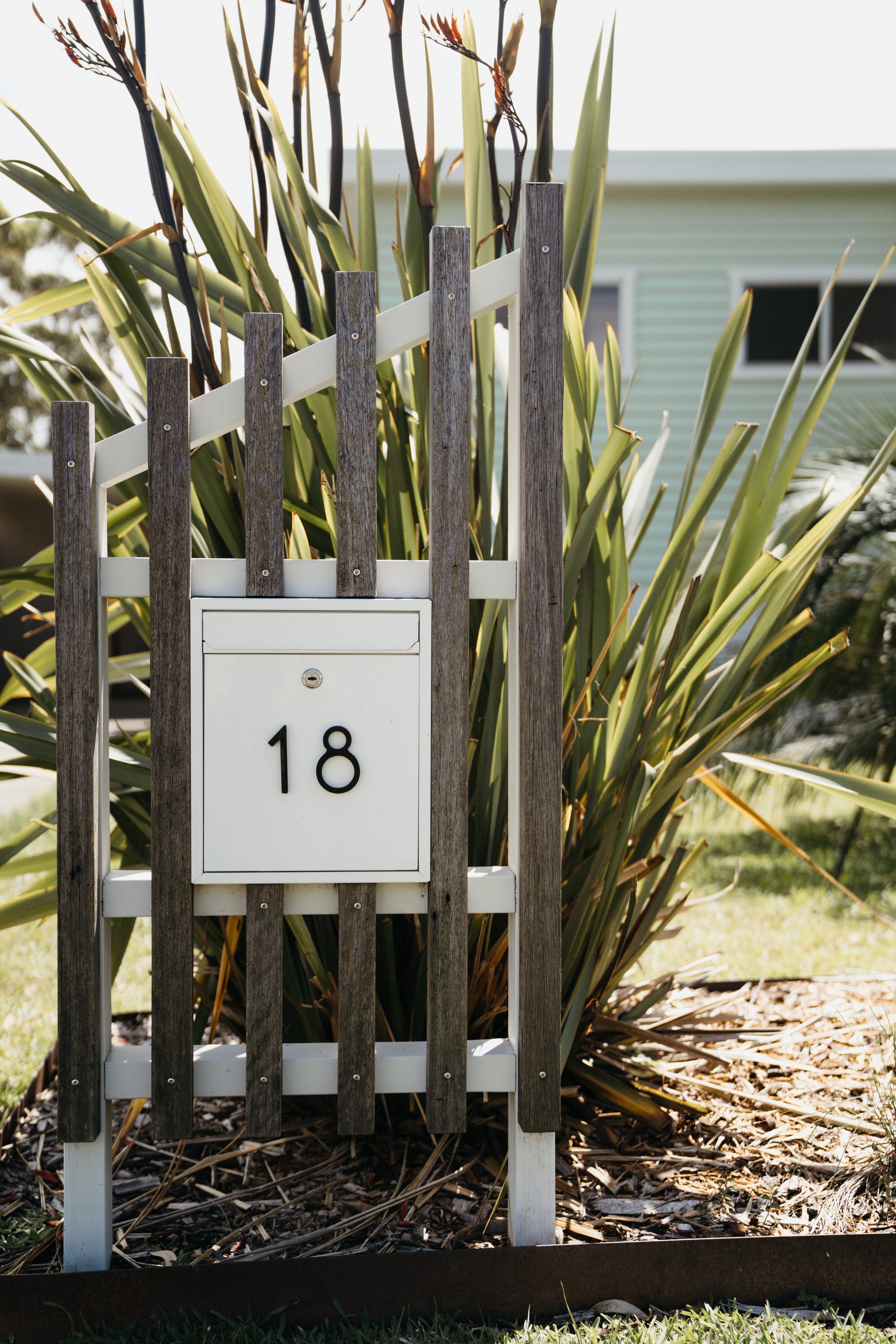 Broadview Beach Shack