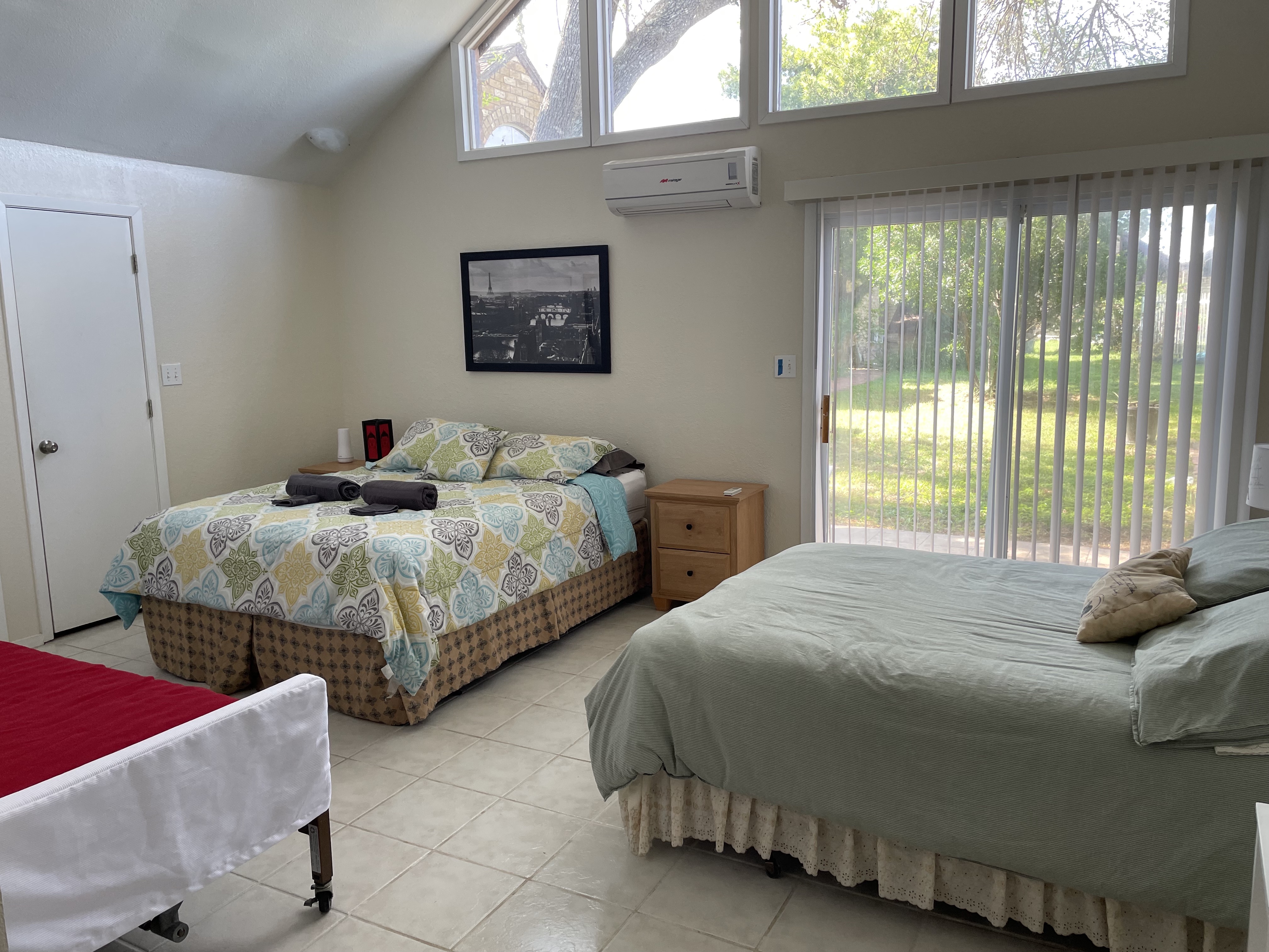 Country Club Condo - Golf, pool, great location!❤️