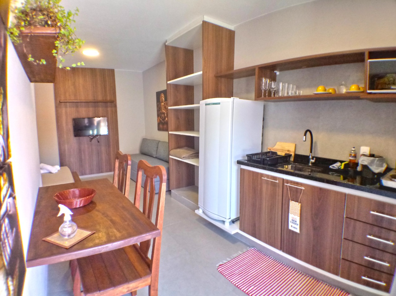 Loft 03 full