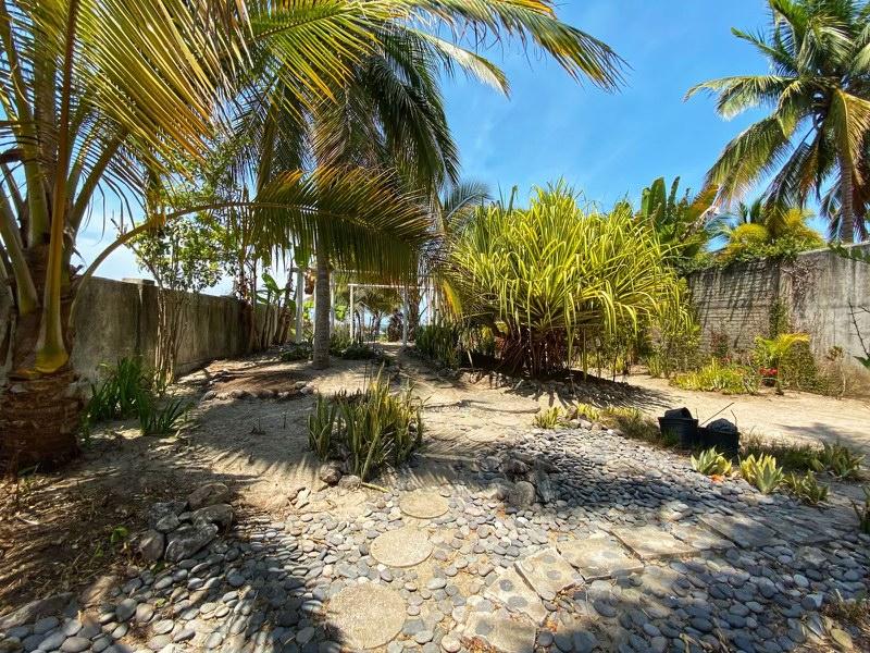 Hidden Treasure !! Tiny houses for Rent in Matanchén, Nayarit, Mexico Airbnb