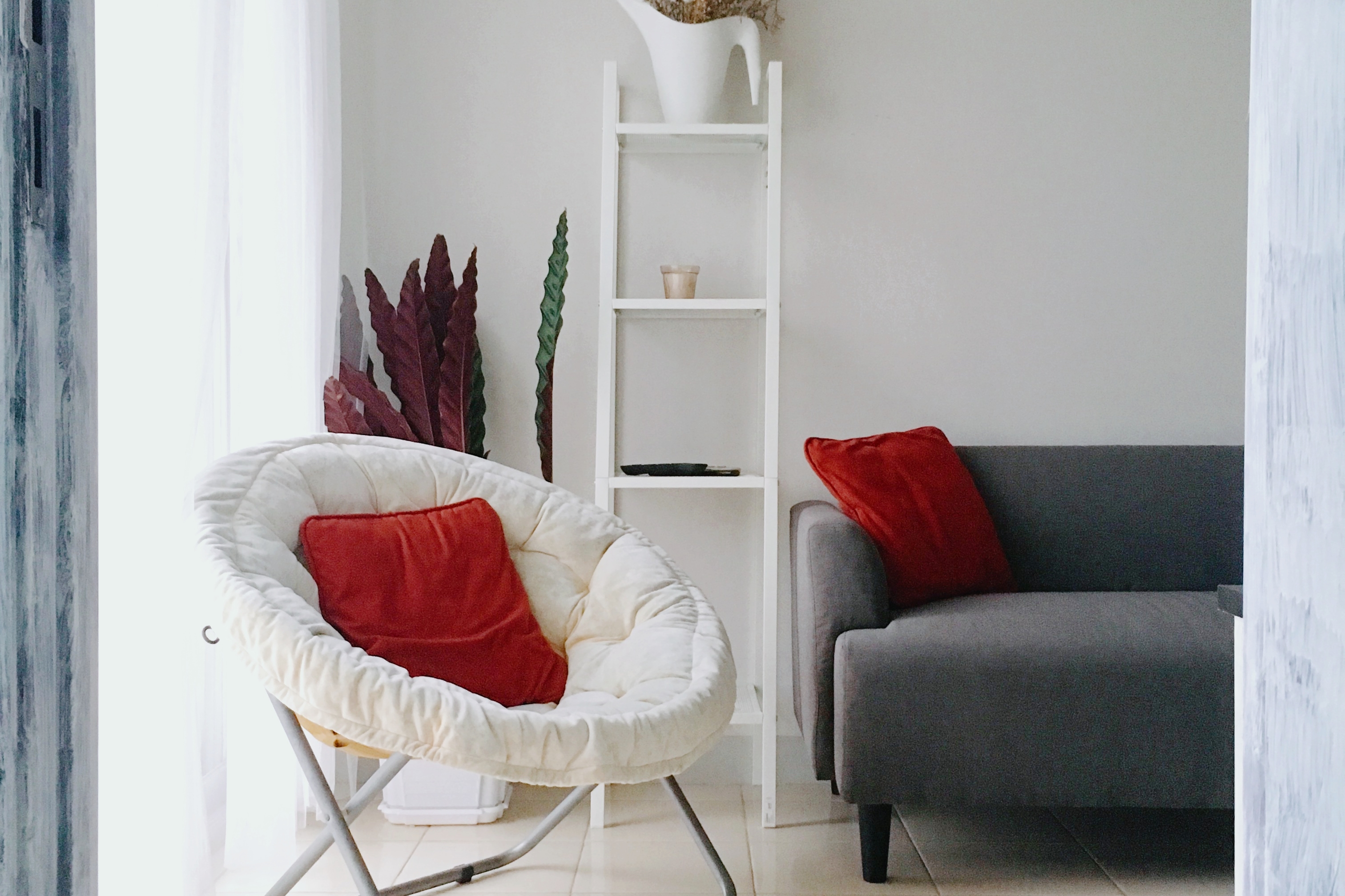 O-KO house #B1819 Cozy 1BR@BSD City