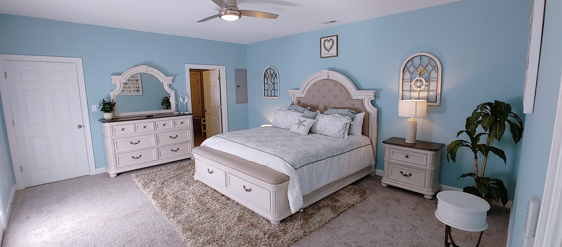 Buckroe Beach Luxury Vacation Home Beach Walk Houses for Rent in