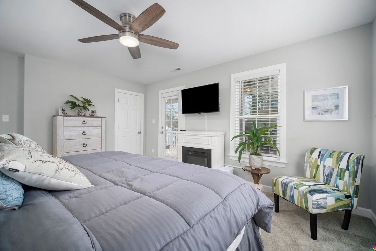 Buckroe Beach Luxury Vacation Home Beach Walk Houses for Rent in