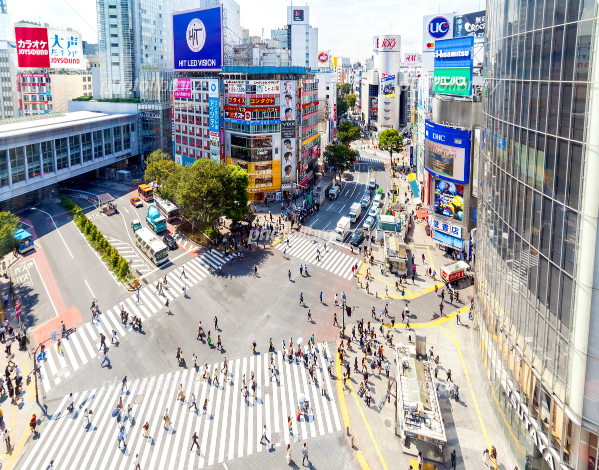 Best For Sightseeing Max 4ppl Apartment Meo Apartments For Rent In Funabashi Chiba Japan Best For Sightseeing Max 4ppl Apartment Meo Apartments For Rent In Funabashi Chiba Japan