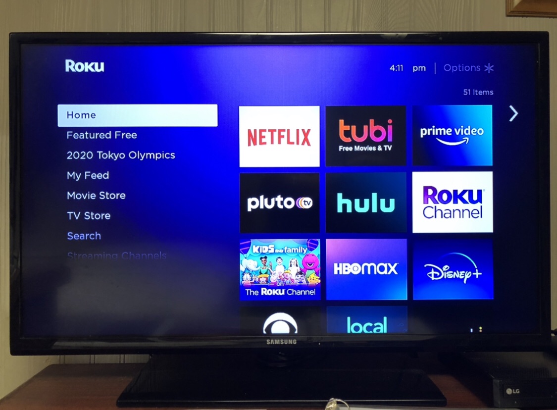 ️Bedz 4 Wedz 🤵👰 Paares Stay Deal mit KOSTENLOSER Mahlzeit! ️ - Airbnb