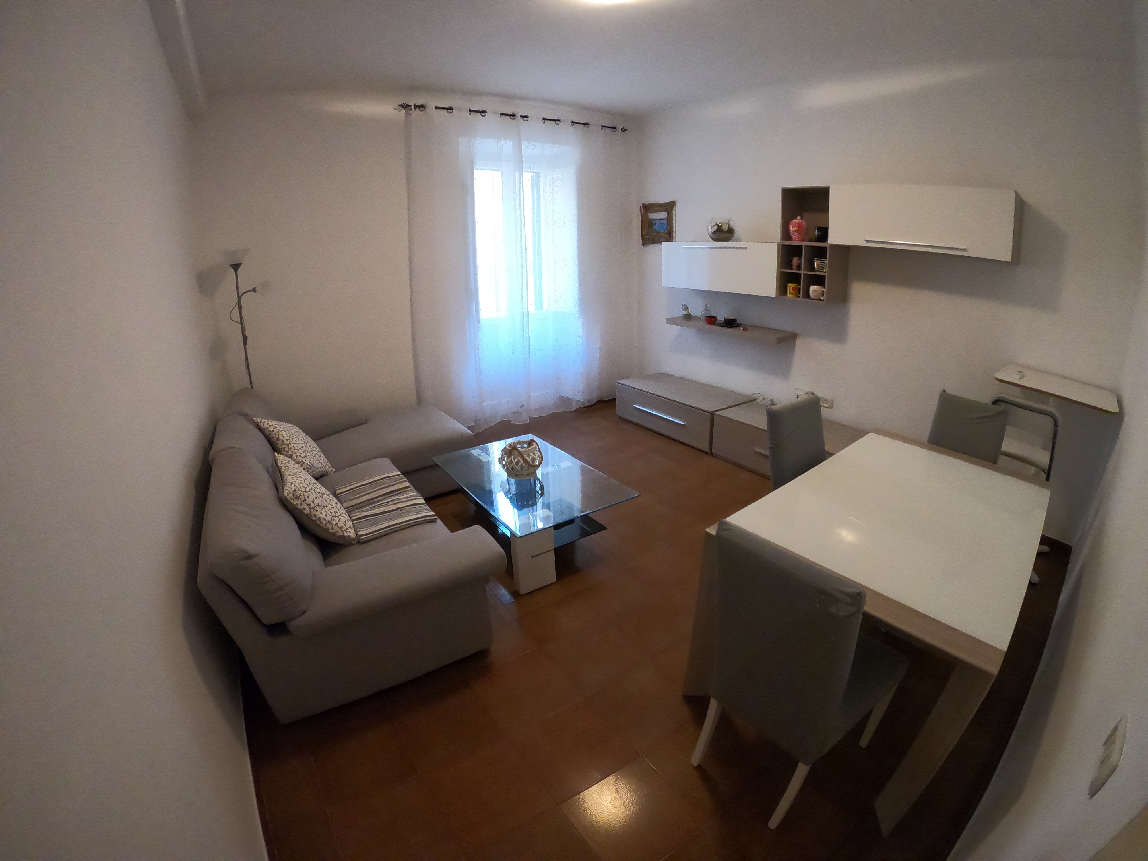 Nonna Maria Guest House