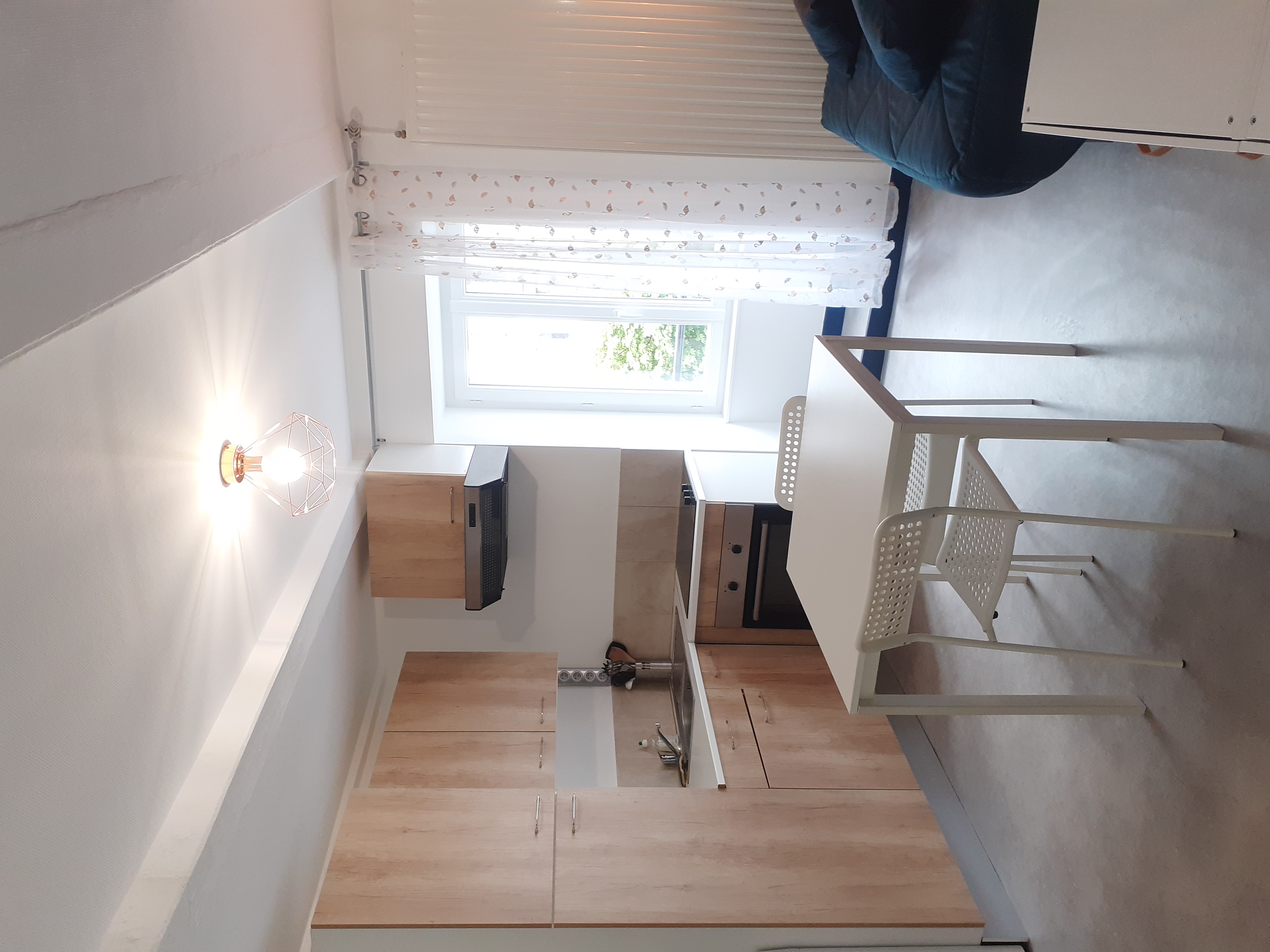 Apartment le Mont Dore - Les Cimes
