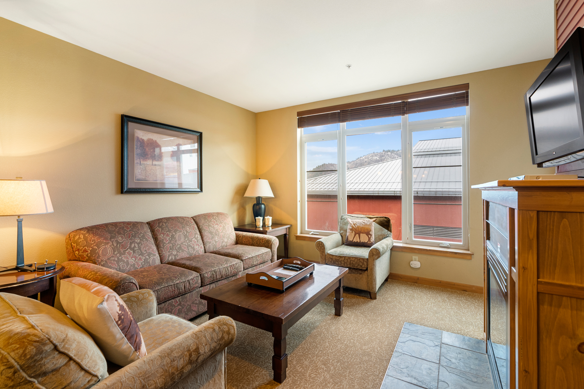 Awesome Price for Fun Location & Adventure ️ Villas for Rent in