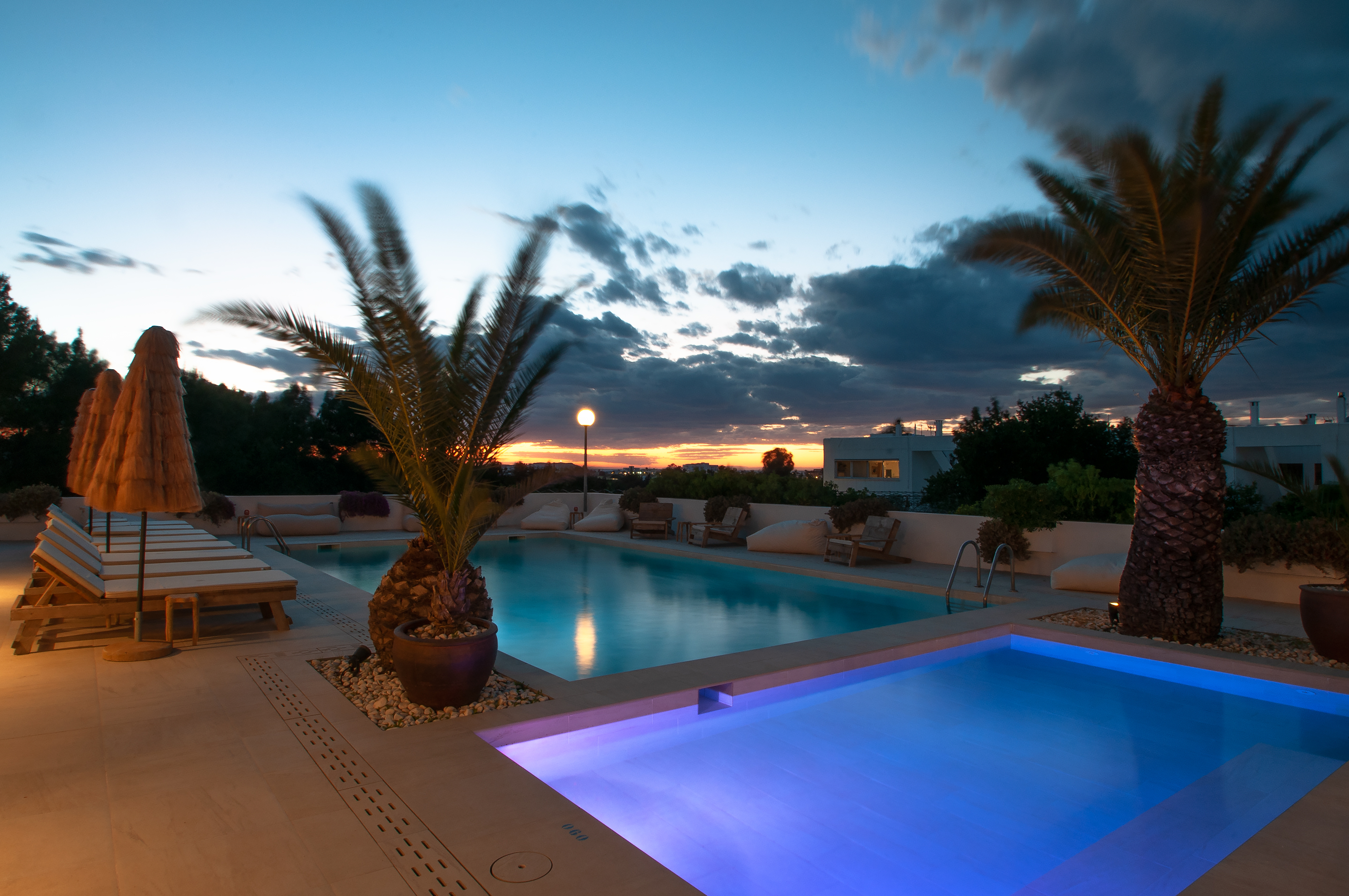 Top-rated by travelers in Ibiza
