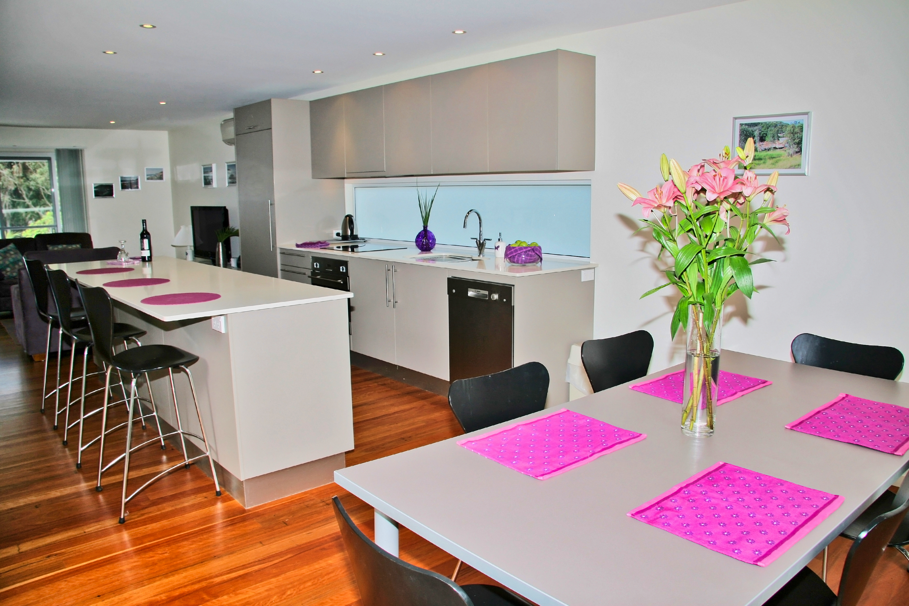 Cerulean Blue 3 bedroom cancellation special in Mid-Coast, Mid North Coast