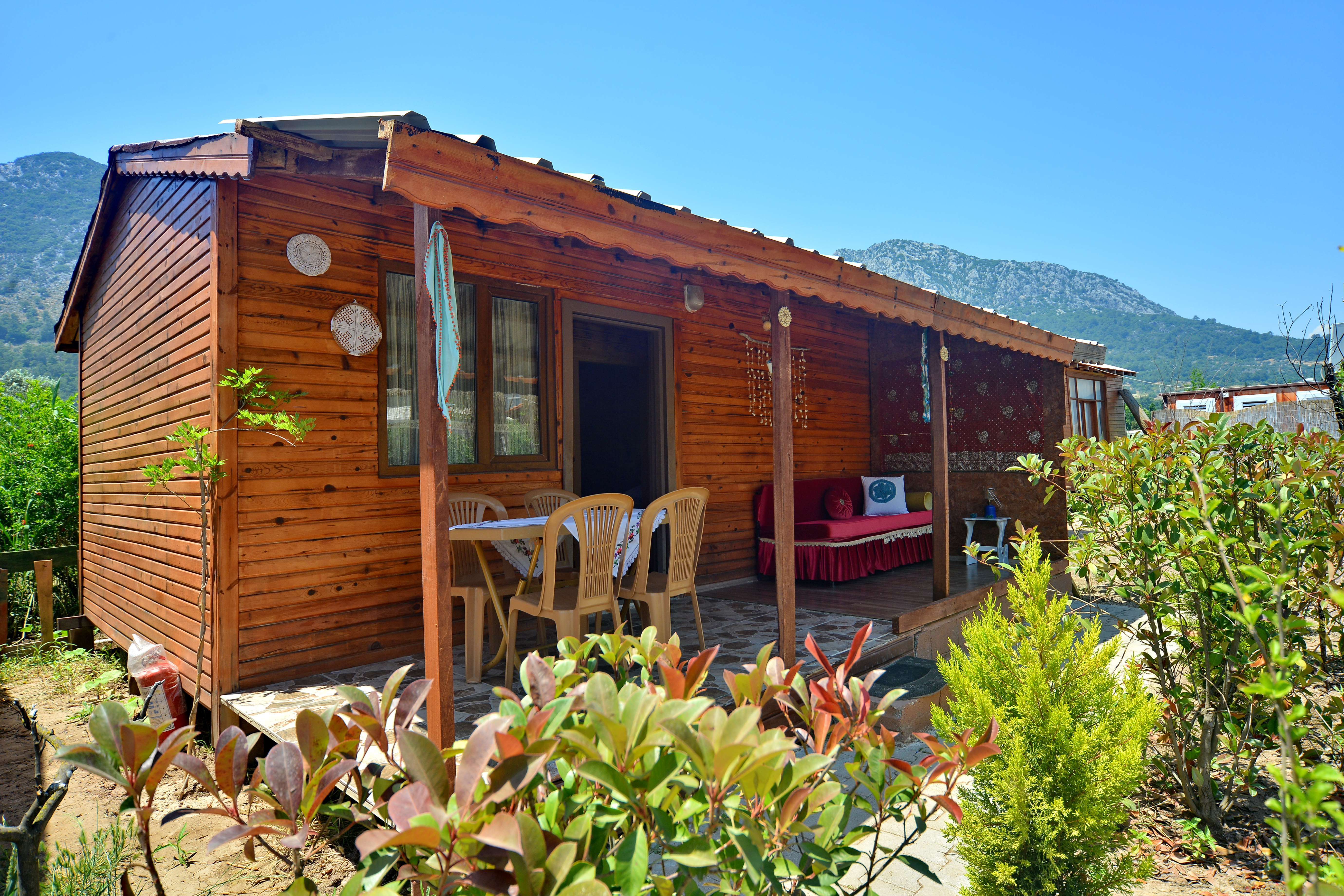 adrasan da bungalov evler anadolu camping kumluca sehrinde kiralik bungalovlar antalya turkiye adrasan da bungalov evler anadolu camping kumluca sehrinde kiralik bungalovlar antalya turkiye