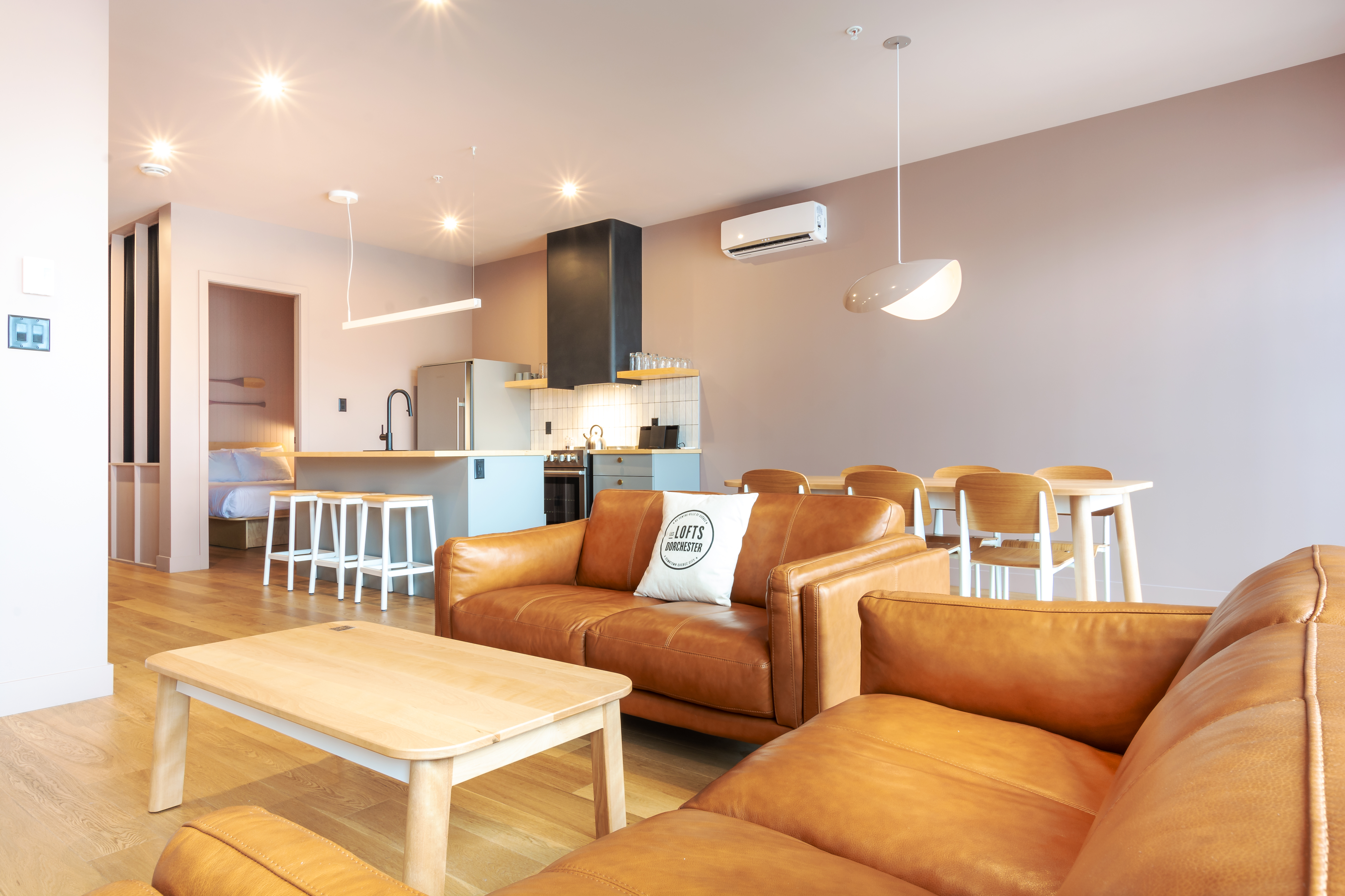 LD606-Les Lofts Dorchester- Par Les Lofts Vieux-QC