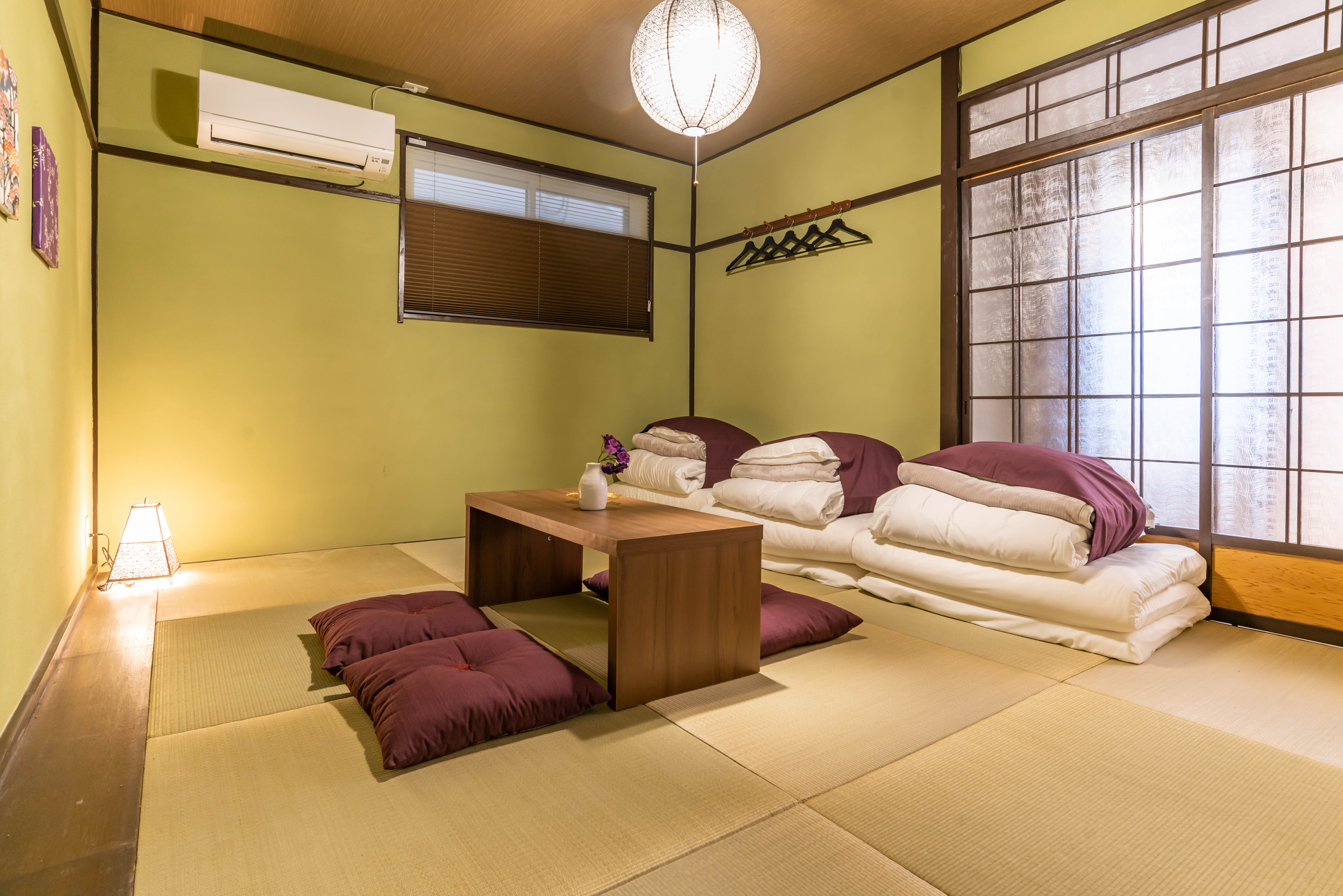 Designer Room 1 Mins To Namba Bijou Suites Calm Houses For Rent In Naniwa Ward Osaka Osaka Japan Designer Room 1 Mins To Namba Bijou Suites Calm Houses For Rent In Naniwa Ward Osaka Osaka Japan