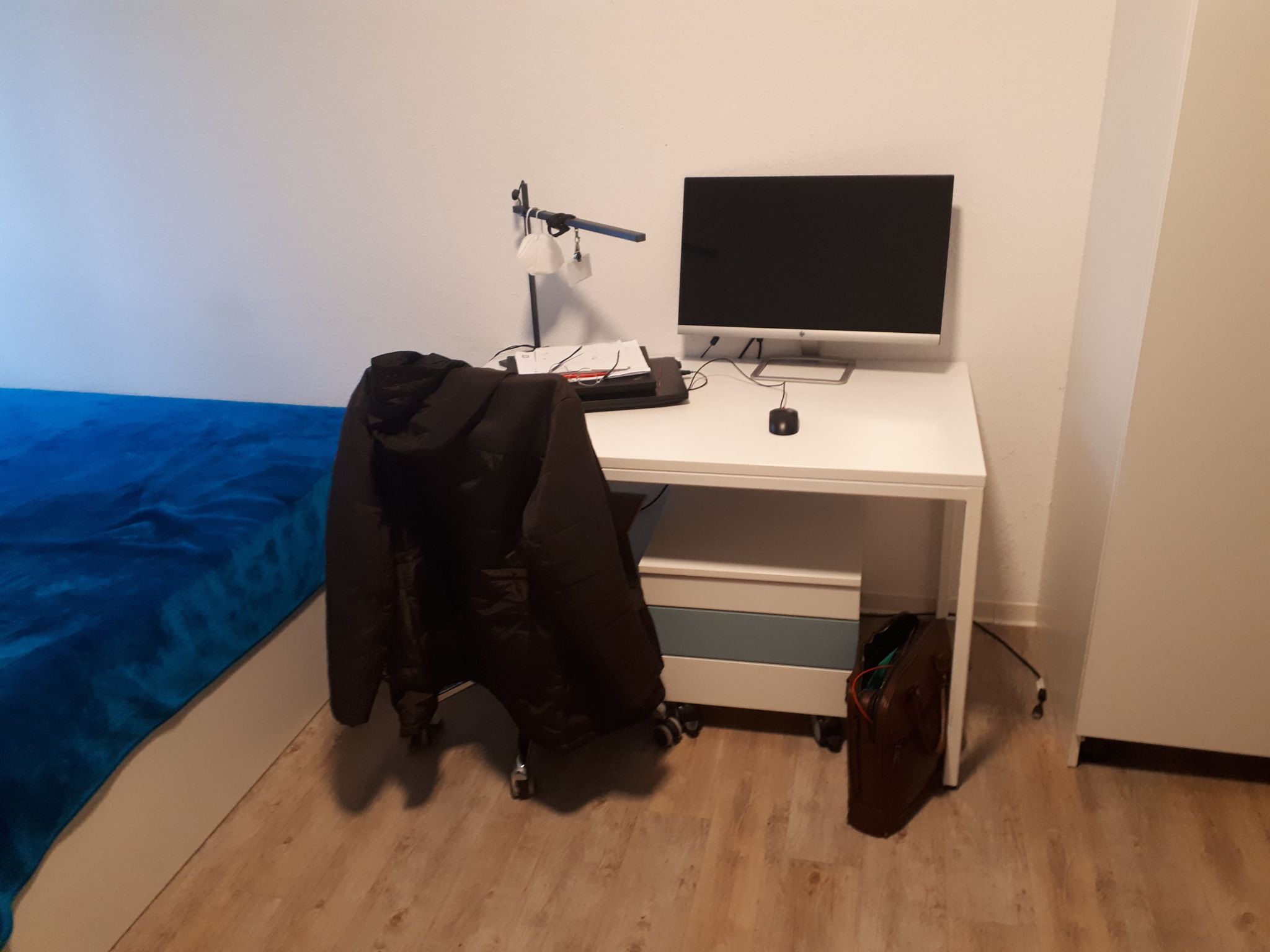 Tolle Wohnung: Bad cannstatt (Neben CARRÉ) - Apartments ...