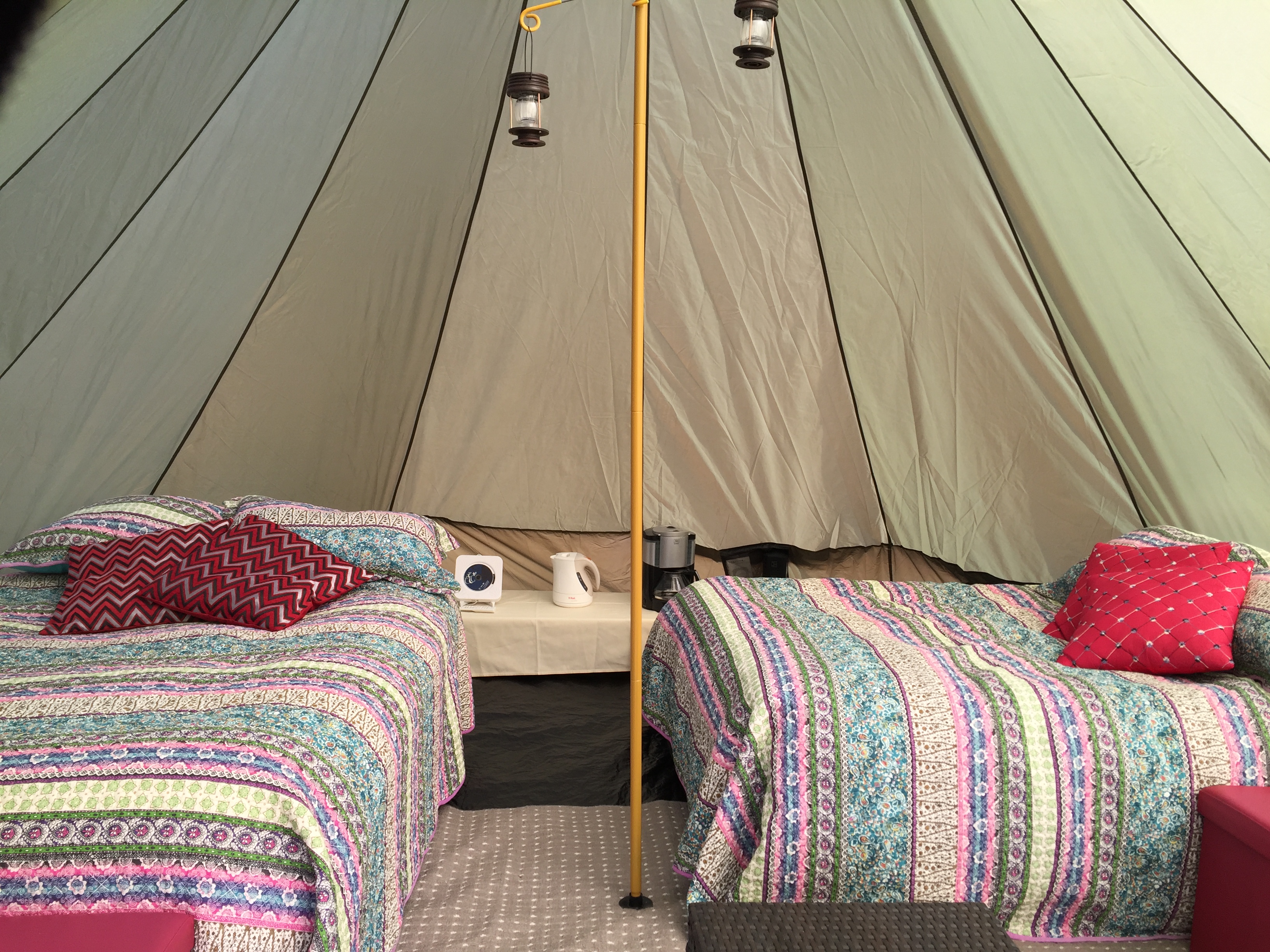 1組だけの絶景プライベートグランピング 悪天候保証 ゲストハウスサンテ確約 Campsites For Rent In Susaki Kochi Japan 1組だけの絶景プライベートグランピング 悪天候保証 ゲストハウスサンテ確約 Campsites For Rent In Susaki Kochi Japan