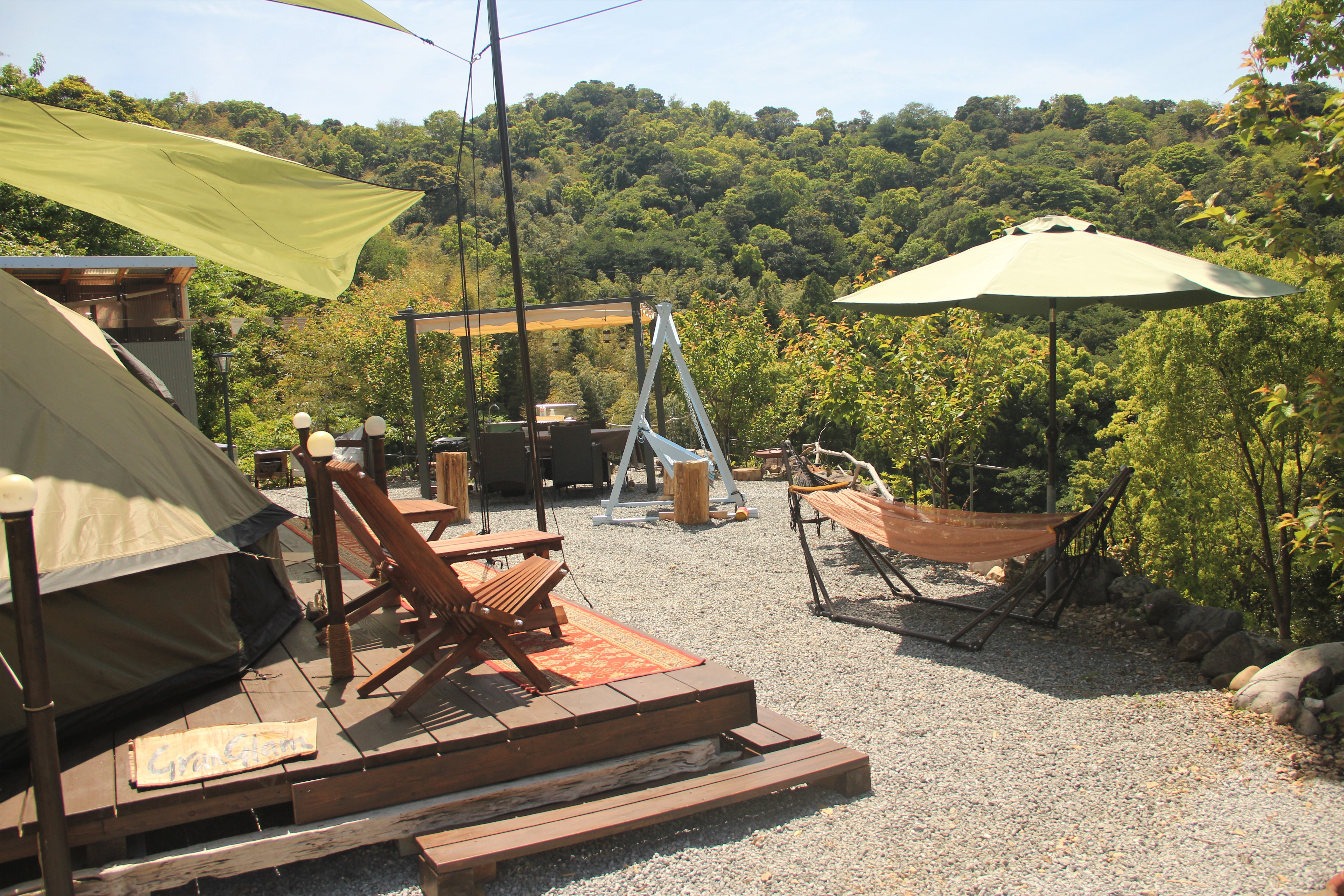1組だけの絶景プライベートグランピング 悪天候保証 ゲストハウスサンテ確約 Campsites For Rent In Susaki Kochi Japan 1組だけの絶景プライベートグランピング 悪天候保証 ゲストハウスサンテ確約 Campsites For Rent In Susaki Kochi Japan