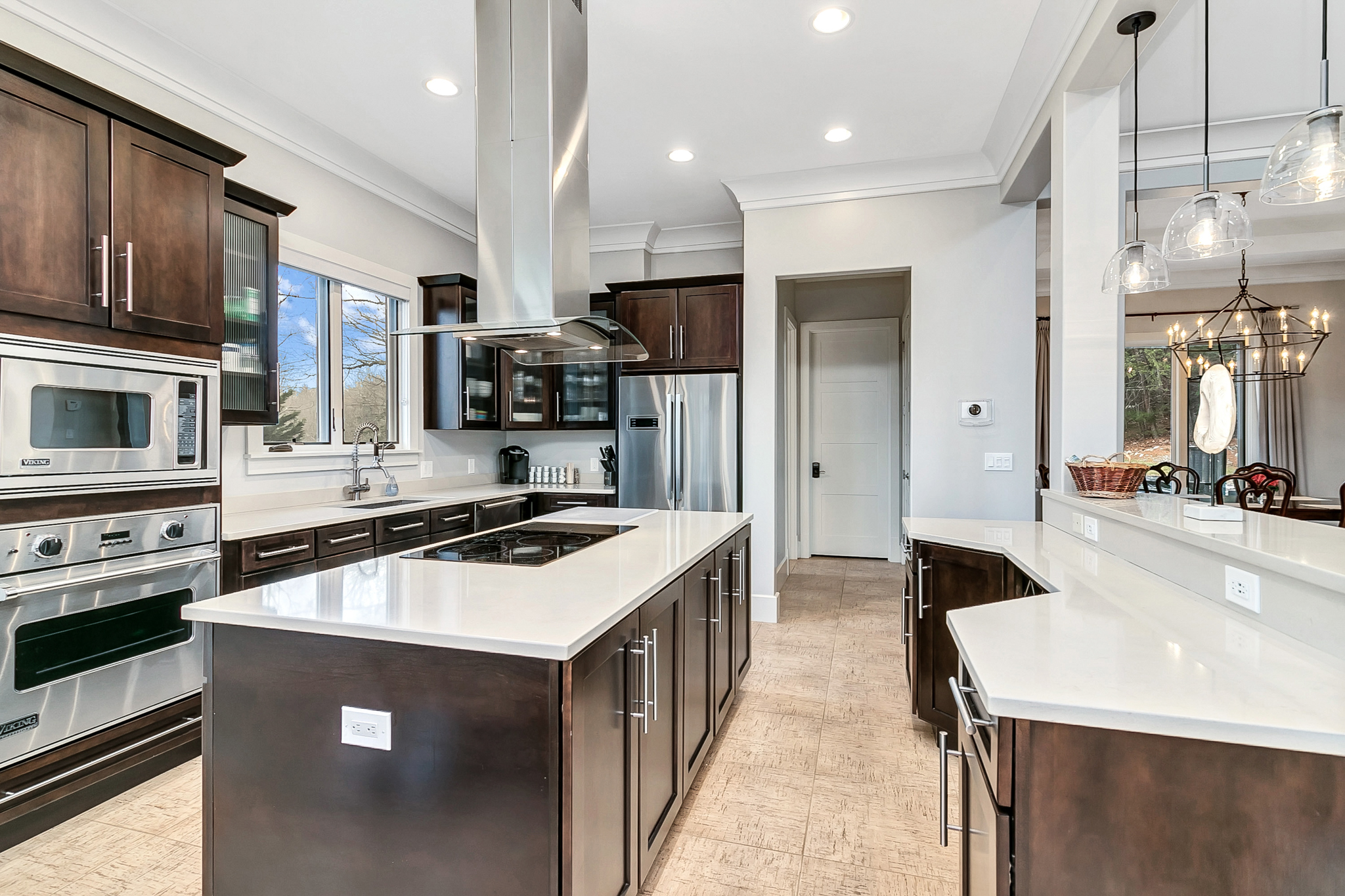 Yourcation® Awaits in Majestic Mountain Home! Houses for Rent in