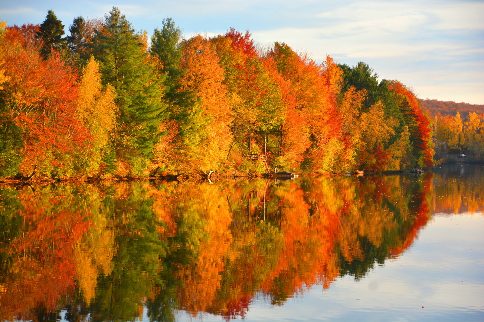 Lakefront Cabin 3 Bedrooms Just Outside Ottawa Cabins For Rent In Duhamel Quebec Canada Lakefront Cabin 3 Bedrooms Just Outside Ottawa Cabins For Rent In Duhamel Quebec Canada