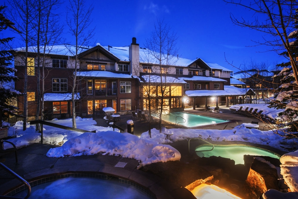 Best Colorado Resort Grand Timber Lodge ST 4 Airbnb Best Colorado Resort Grand Timber Lodge ST 4 Airbnb