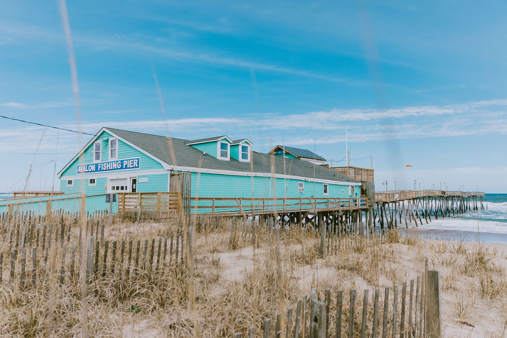 1/2 Blk Walk to Ocean🏖 +Avalon Pier, Kid Friendly⛱ Houses for Rent in