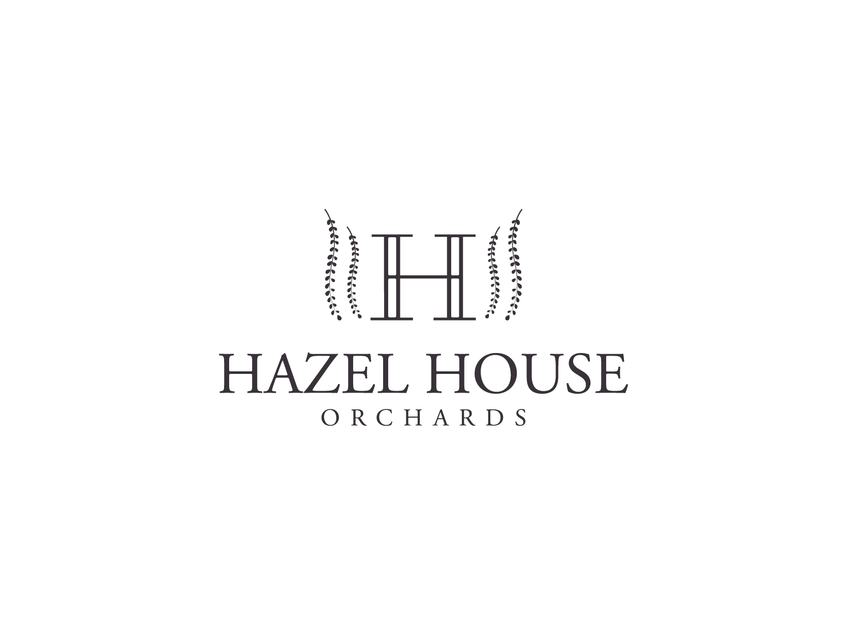 Hazel House Orchards Houses for Rent in Saint Paul, Oregon, United