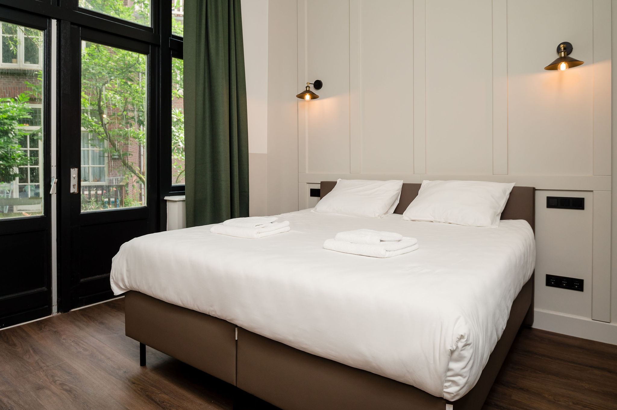 Kamer 9 Rotterdam · Kamer 9 Rotterdam · Kamer 9... — Rotterdam stay