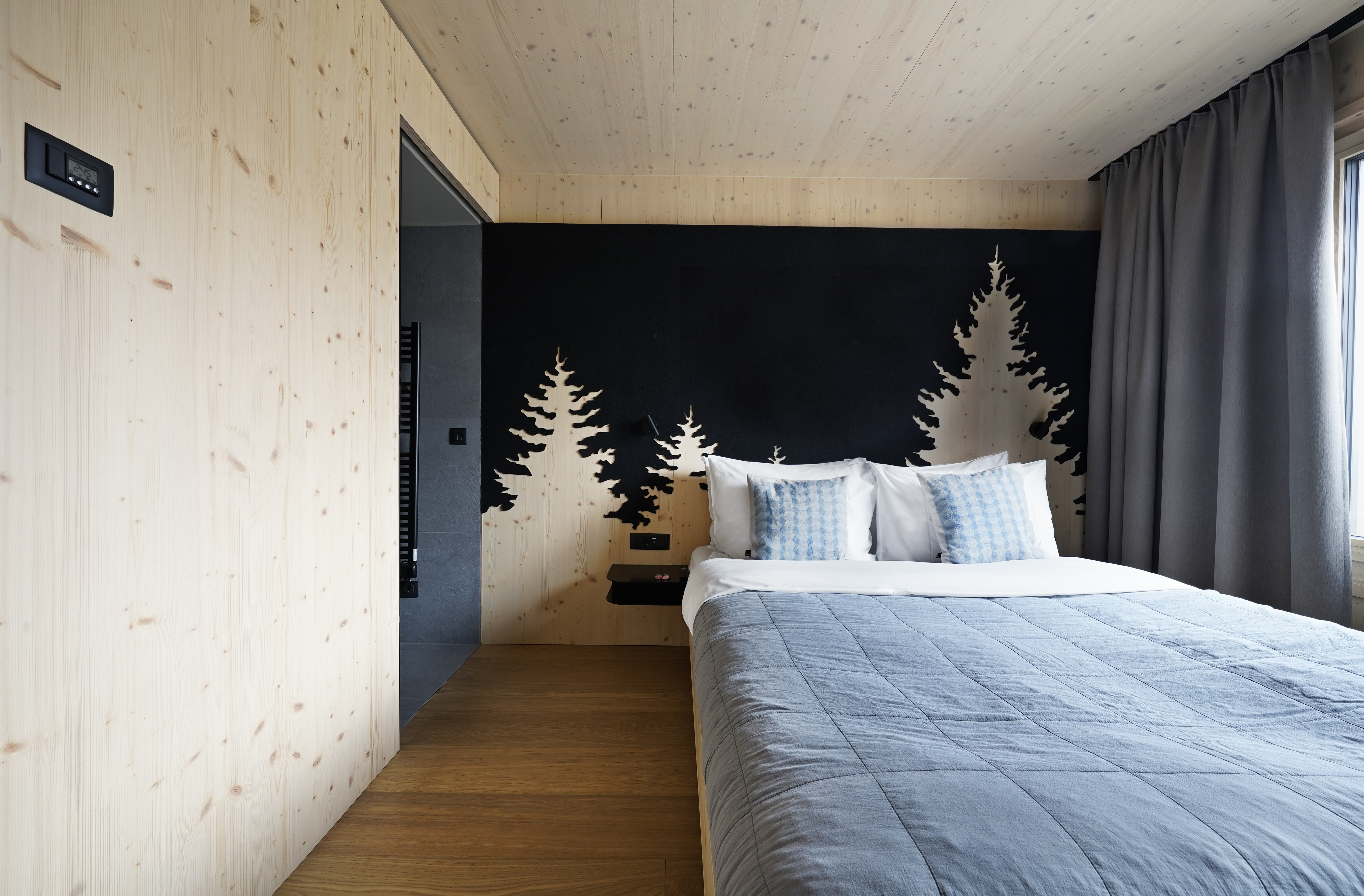 Numa | Medium Studio near Palace Schönbrunn