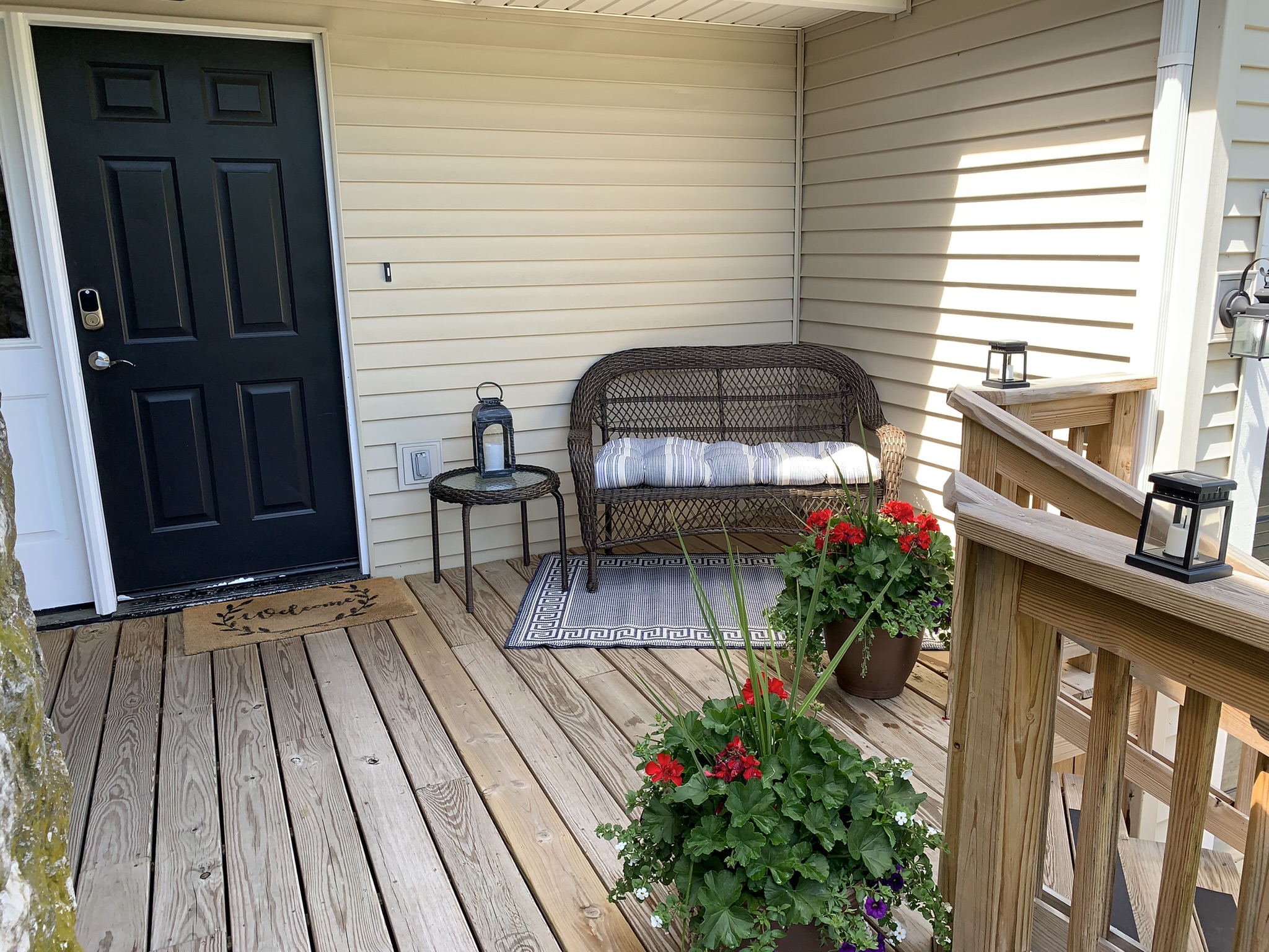 Cozy Cottage Near Columbus Zoo, Dublin, Powell Houses for Rent in Powell, Ohio, United States