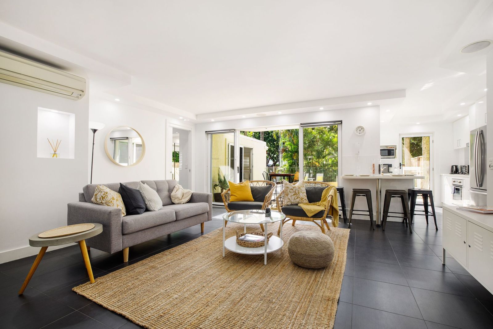  Airbnb Surfers Paradise Apartments 