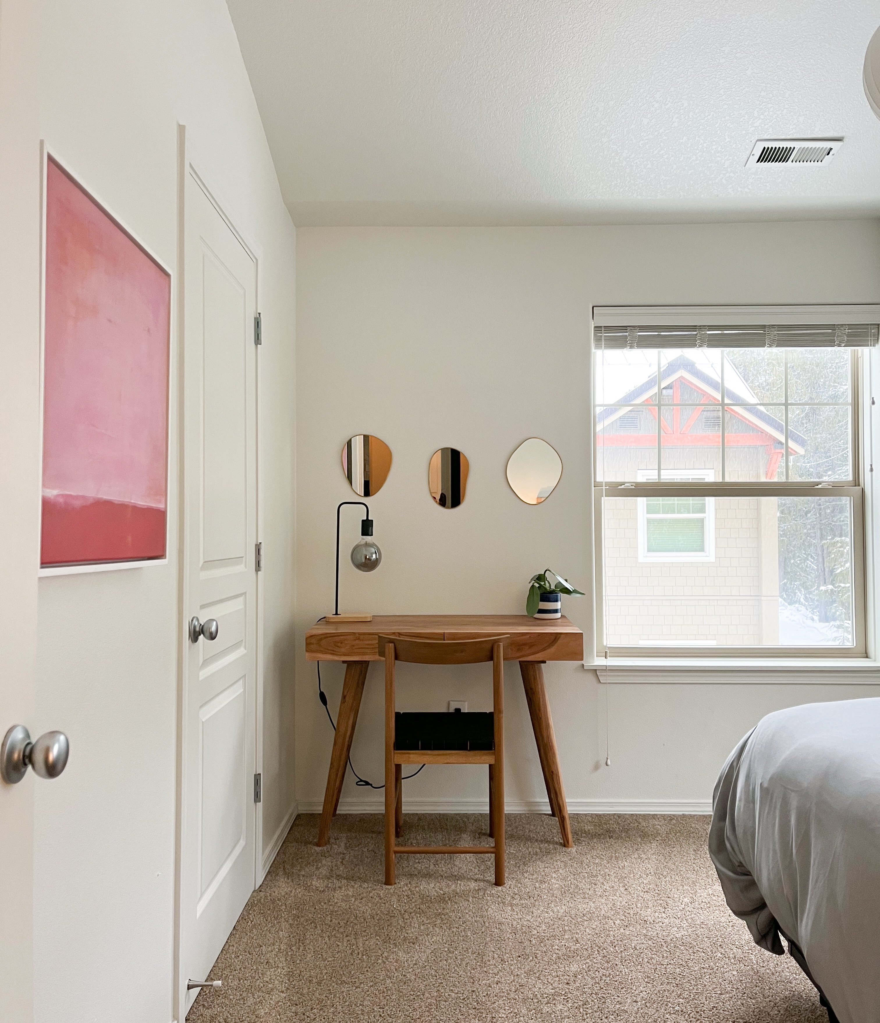 Modern 3BR,2BA Condo on Mt. Hood