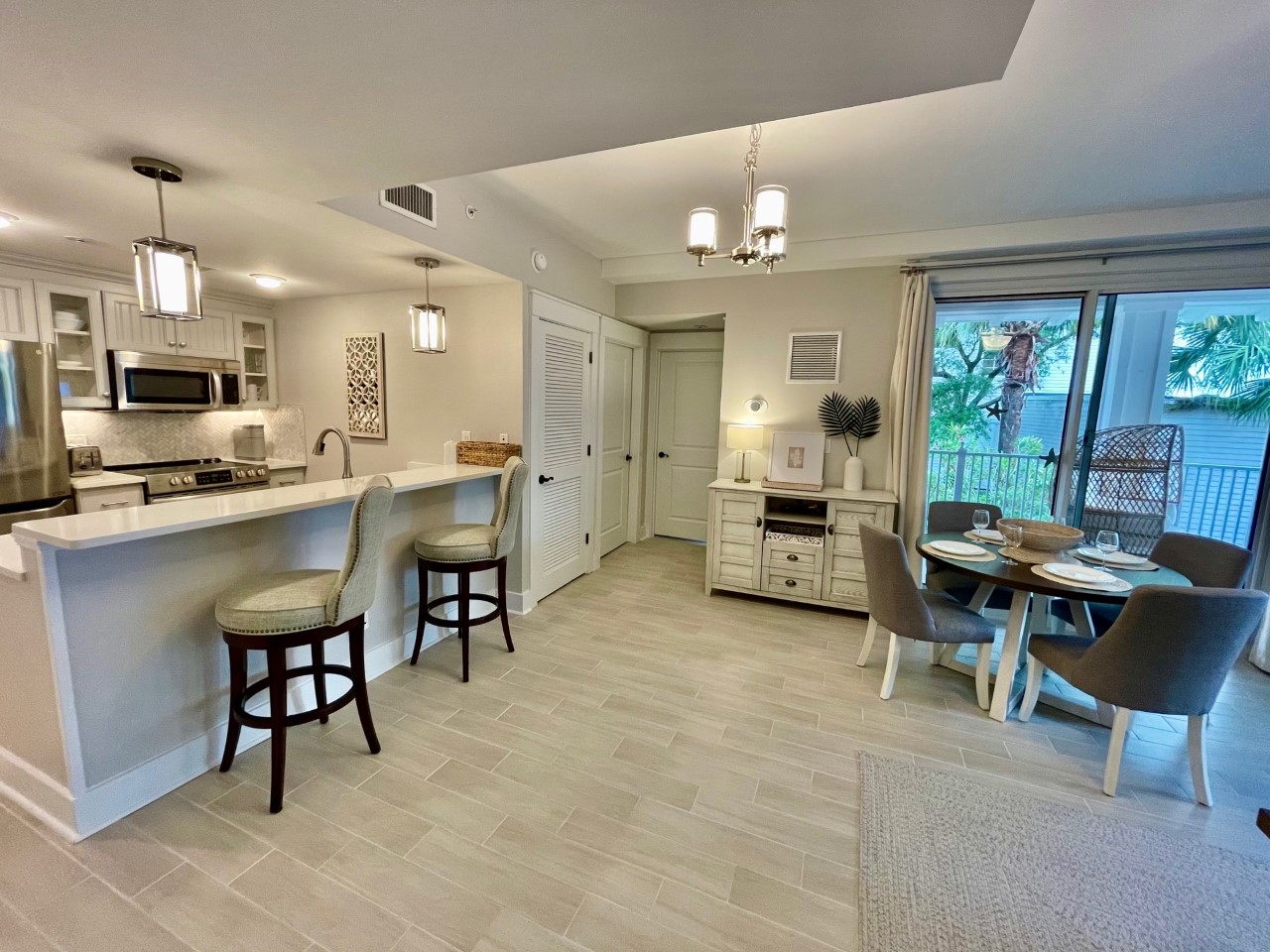 sandestin-baytowne-wharf-market-street-inn-437-condominiums-for-rent