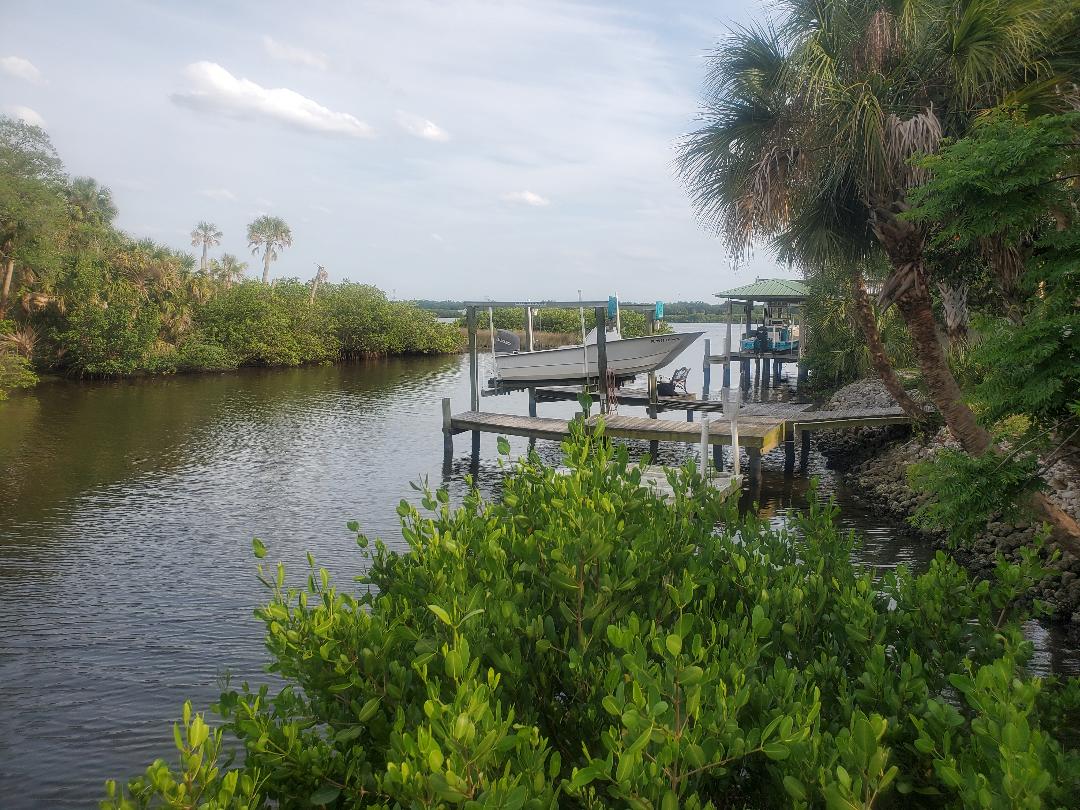 River Palm on the Alafia River Apartments for Rent in Riverview