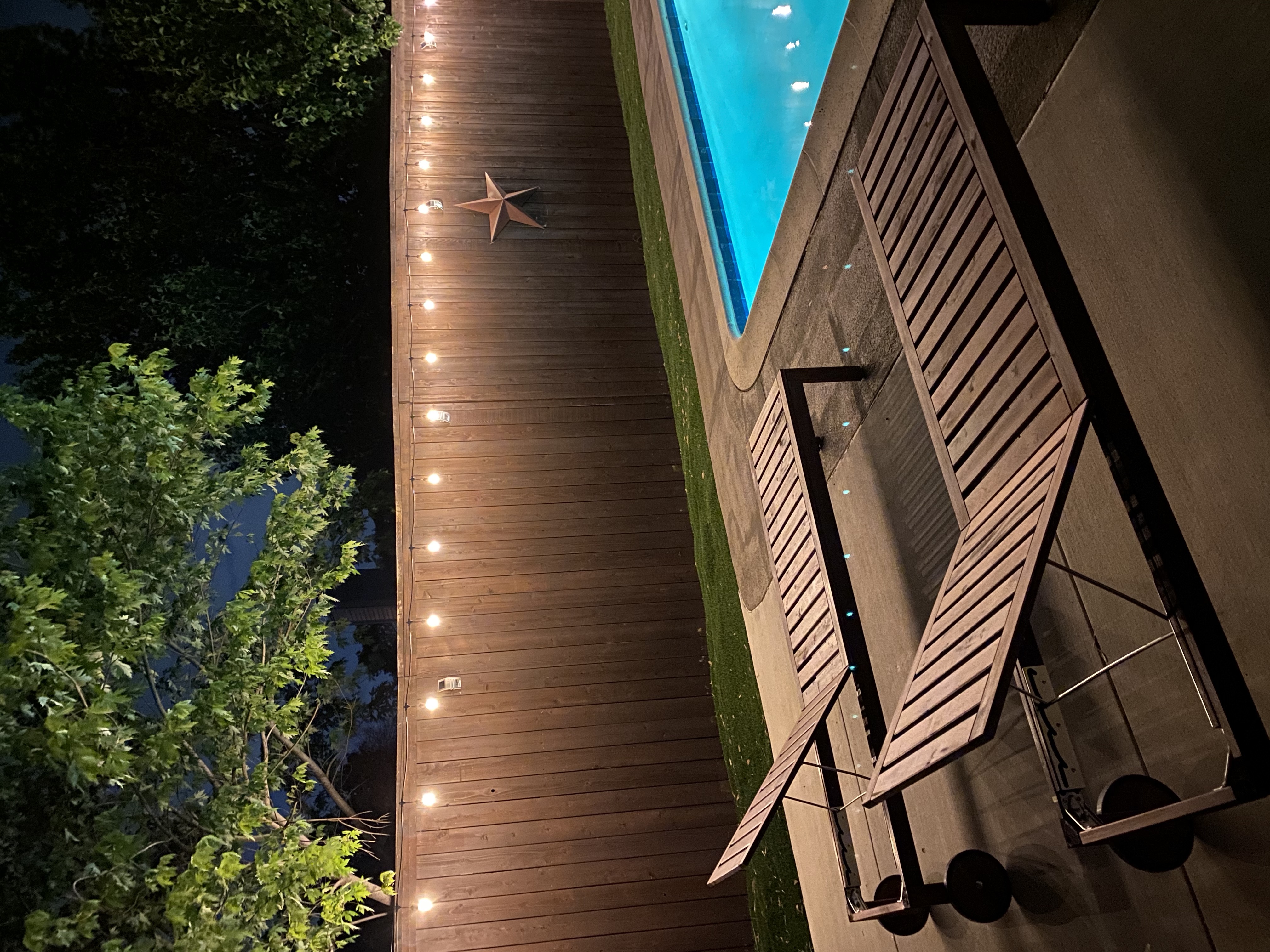 dfw pool and patio on Monthly Grapevine Getaway W Pool Houses For Rent In Grapevine Texas United States