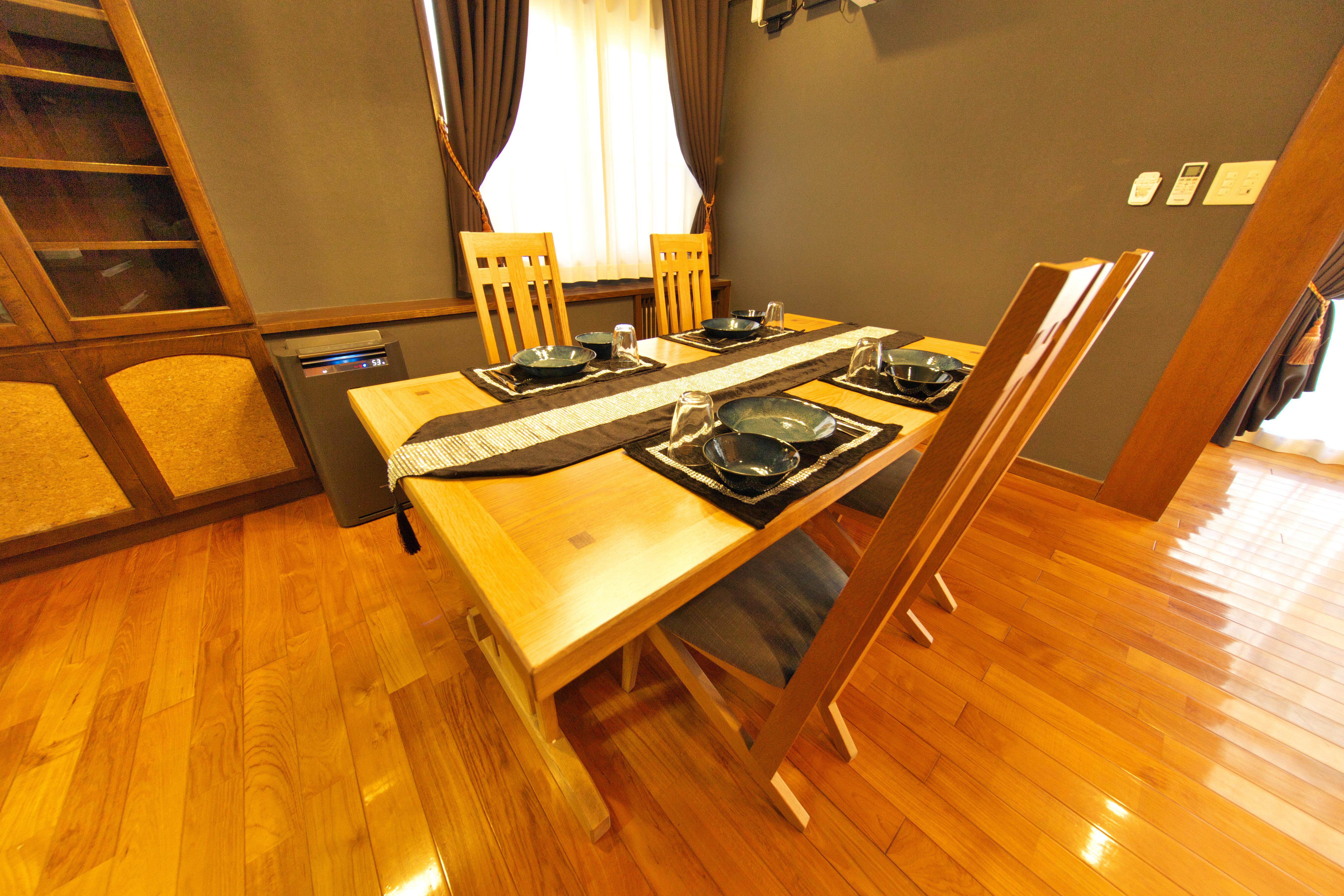 Airbnb爱彼迎 乐宿 小涌谷 天然温泉 多人bbq 尽享箱根的自然风光 箱根