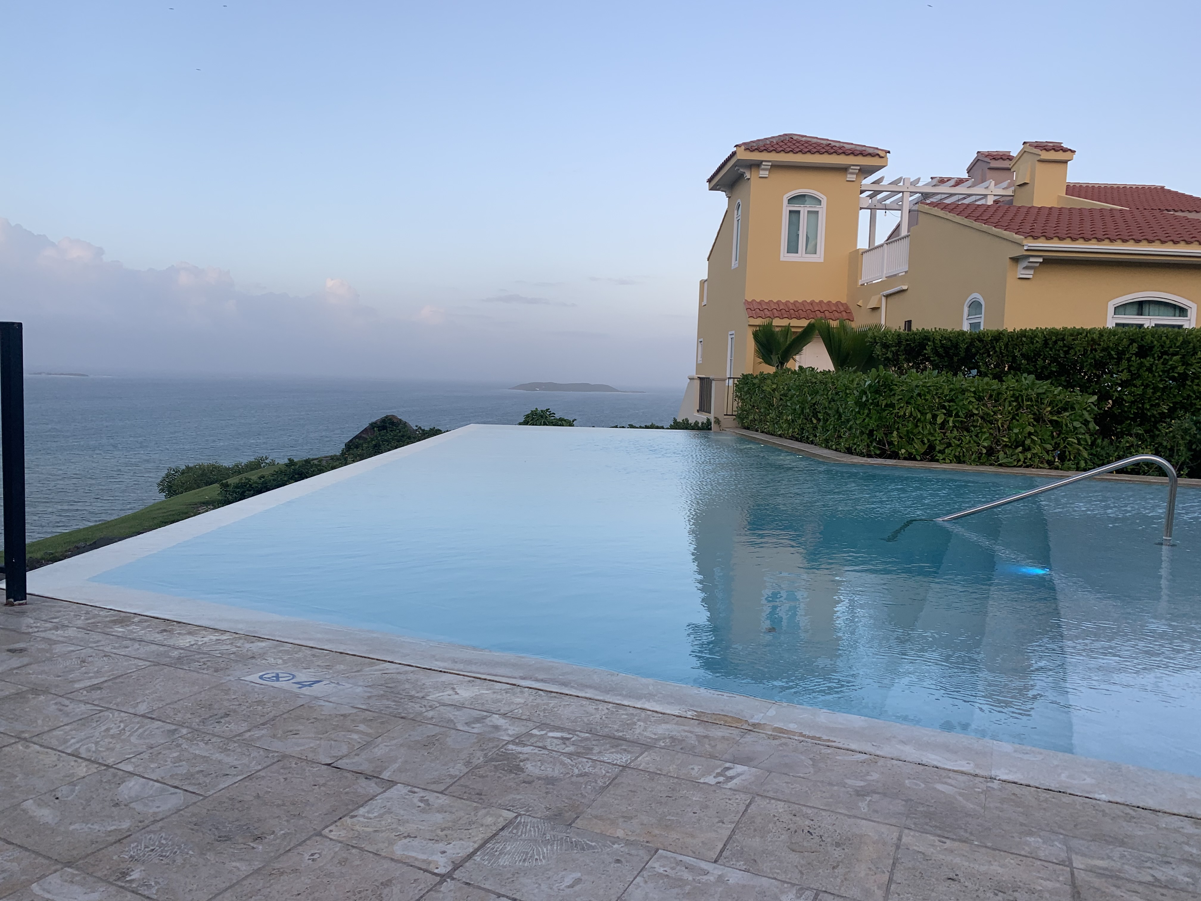 Beautiful Apartment at Las Casitas Village Apartments for Rent in