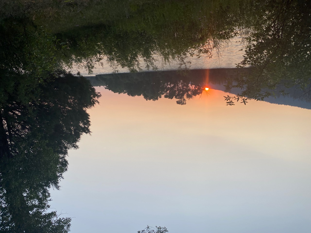 Snake River Riverside Campsite Campsites for Rent in Irwin, Idaho, United States Airbnb