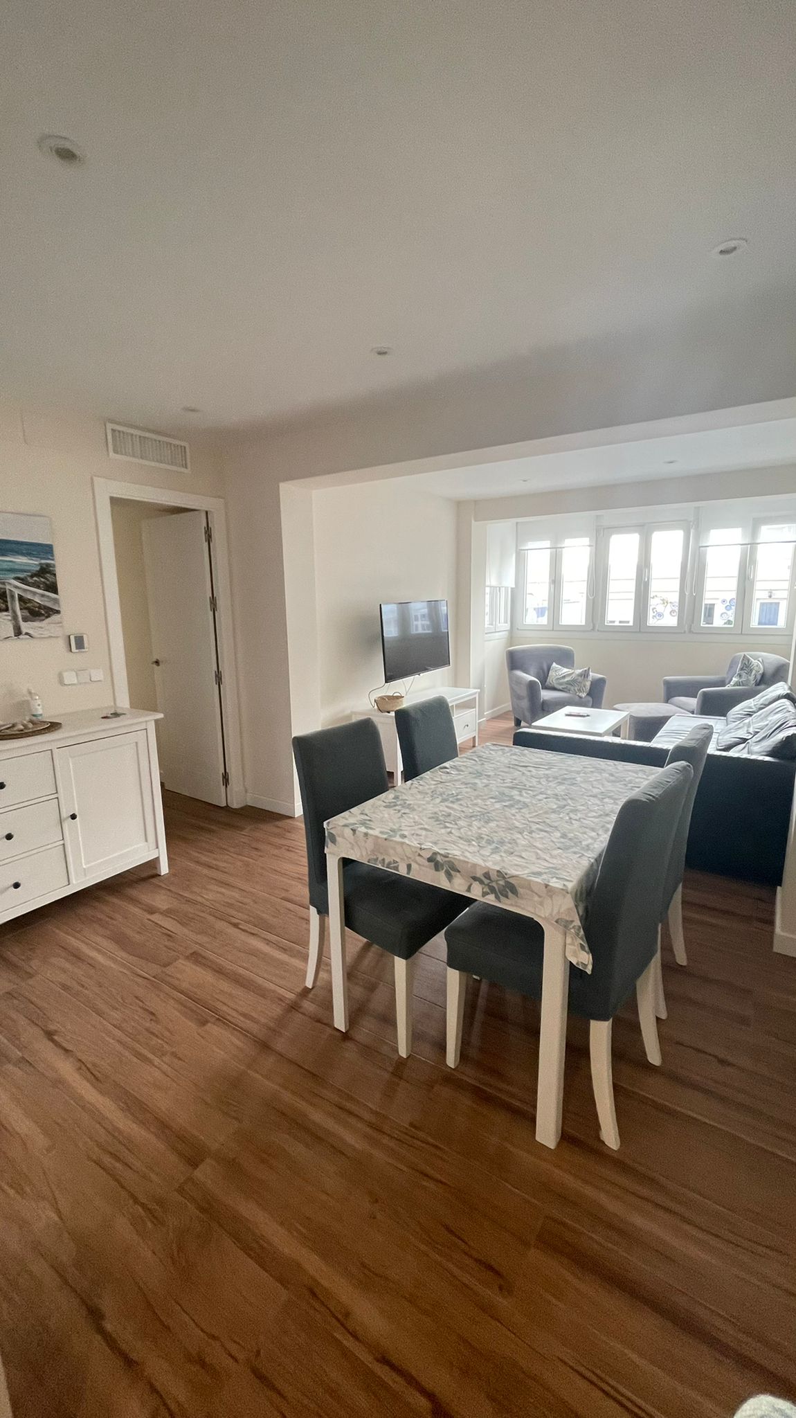 *Arenillas By the Sea, ideal for summering