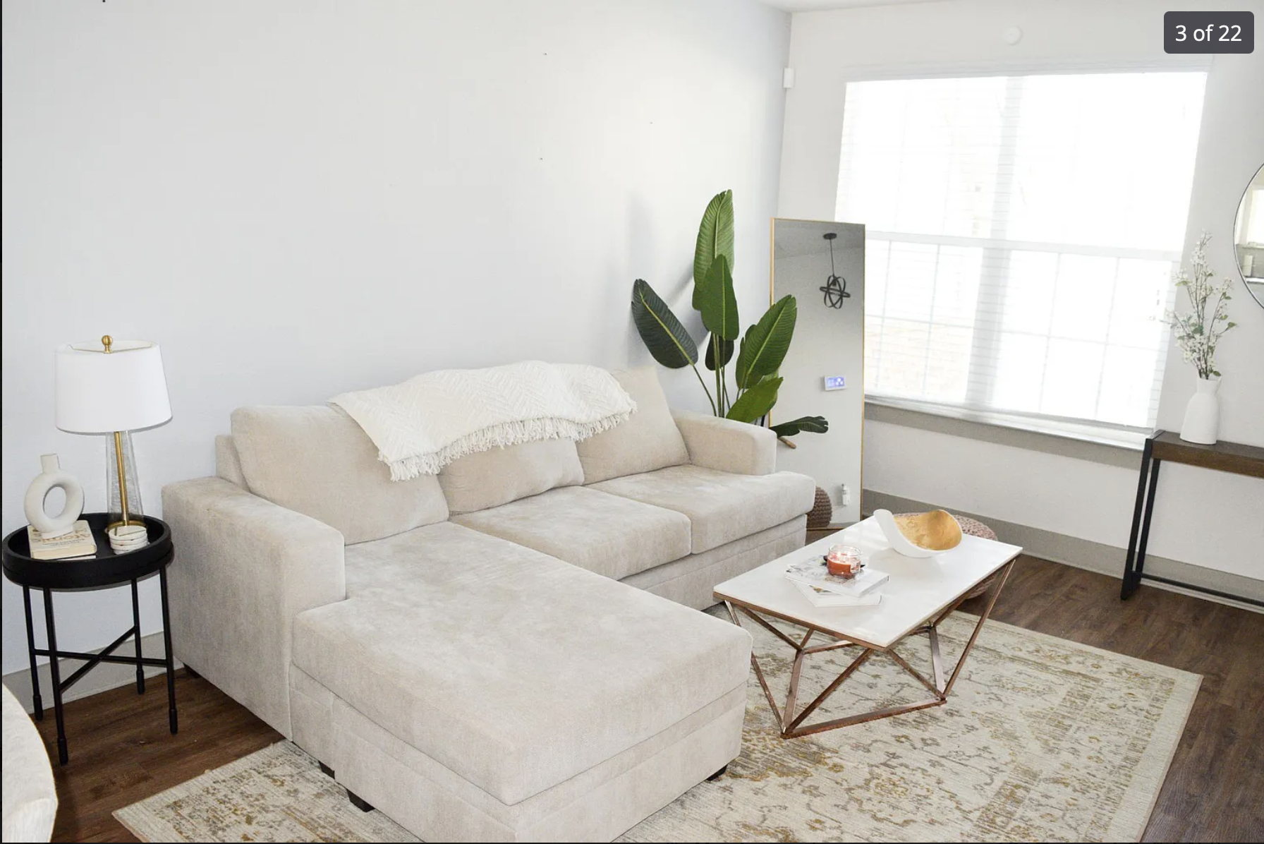 Entire Condo in Austin, TX! in 78753, Austin