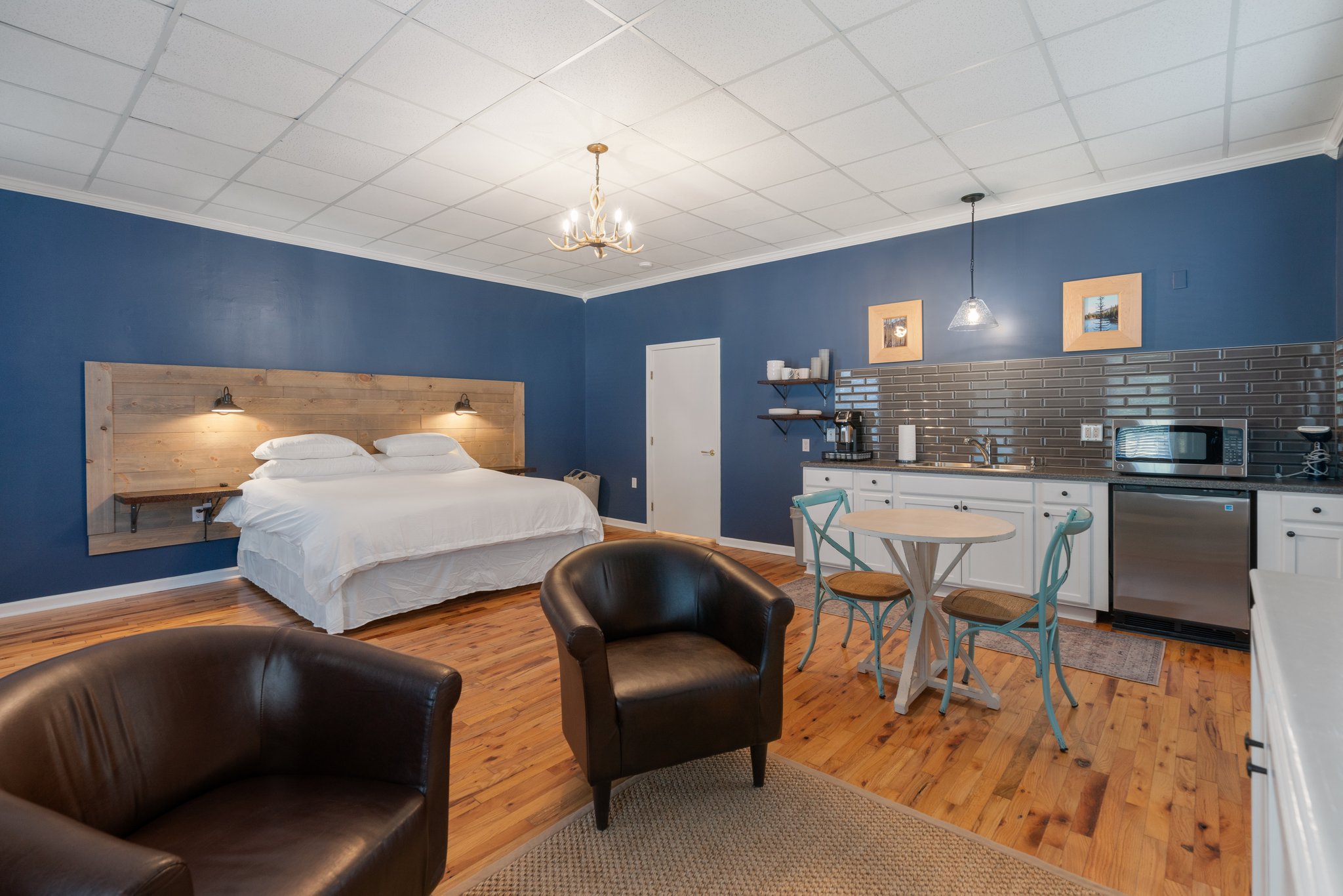 Modern Apartments For Rent Brownsville Ky 