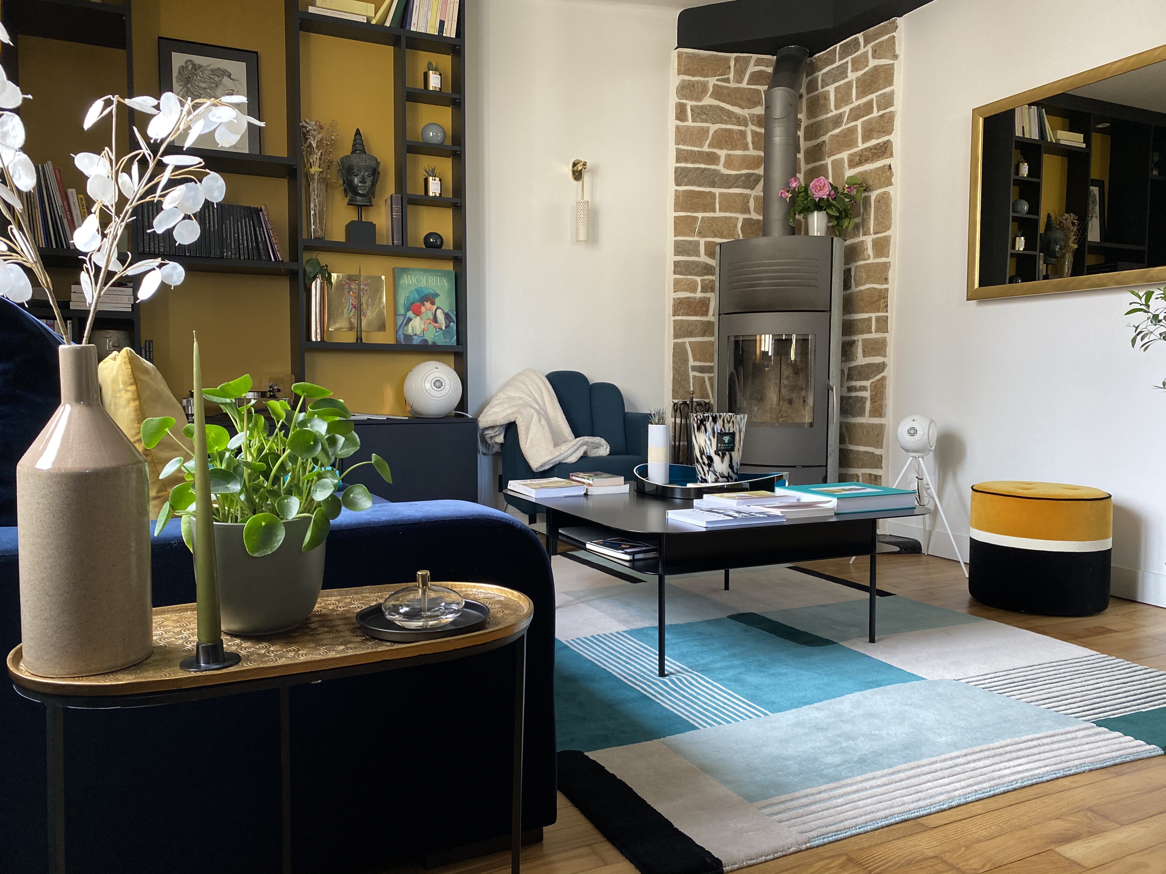 La Maison d 'Aurore-Écrin between St-Malo & Cancale