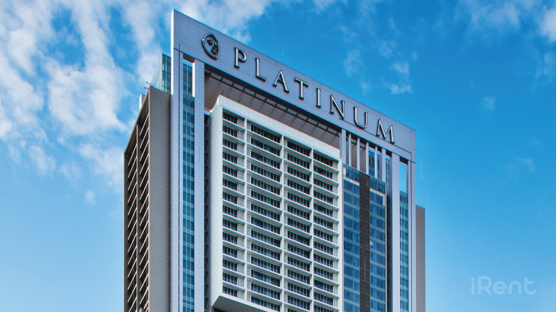 Luxury 2br Suite Kl Tower View Kl City Klcc Serviced Apartments For Rent In Kuala Lumpur Wilayah Persekutuan Kuala Lumpur Malaysia