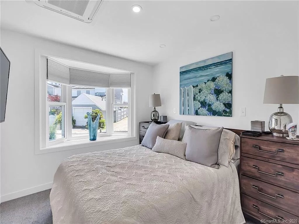 Charmant nouveau cottage de plage Cottages à louer à Westbrook, Connecticut, ÉtatsUnis Airbnb