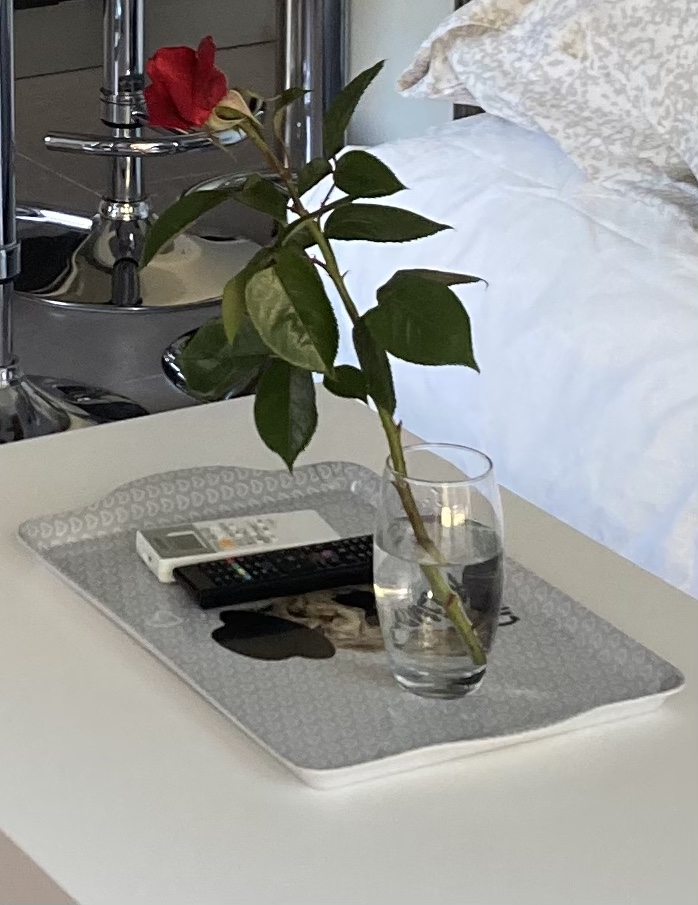 Studio Cocooning&Provence