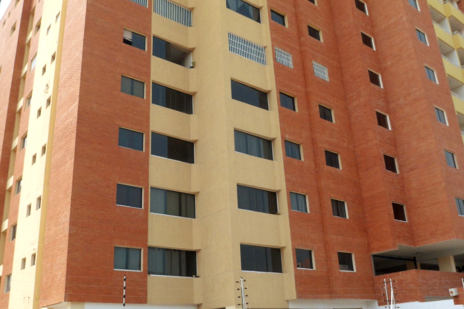 Comfortable, cozy and strategically located