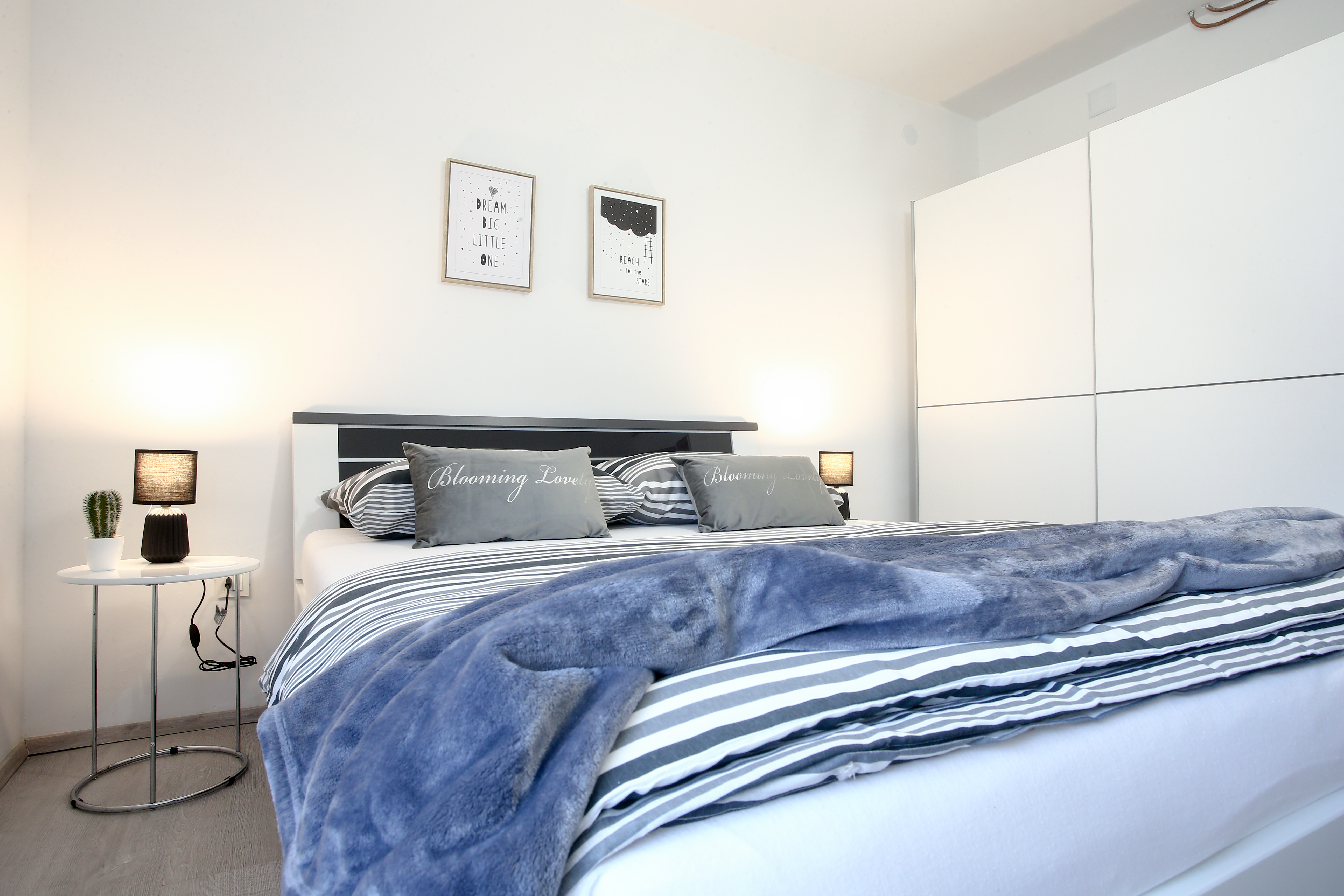 Imperium rooms - ''Room 2''